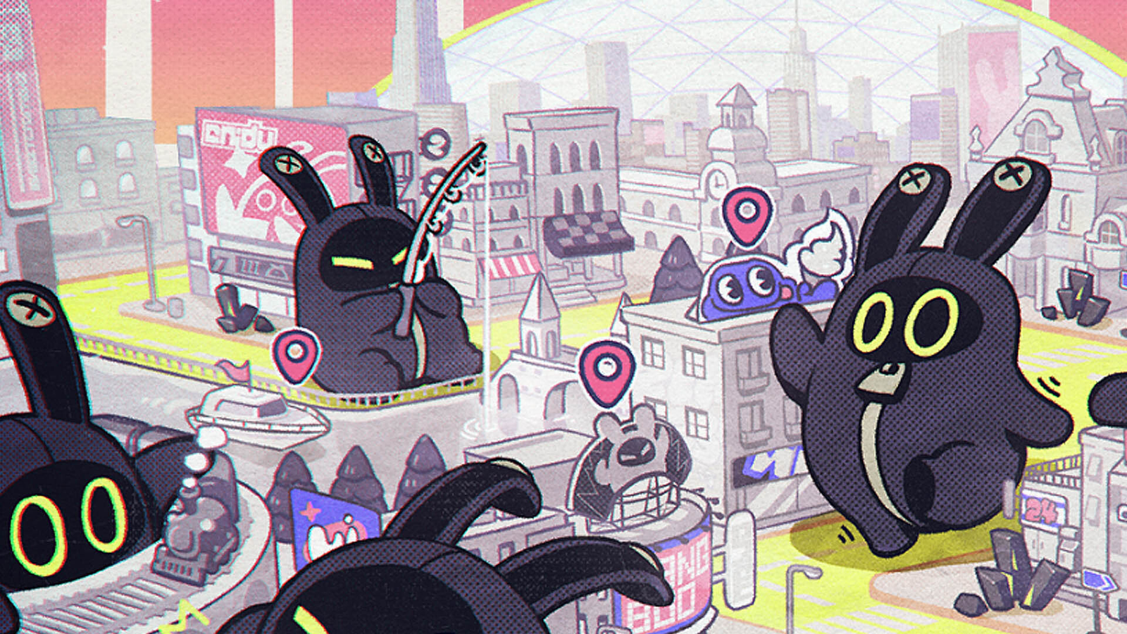 How to Upgrade Bangboo in Zenless Zone Zero