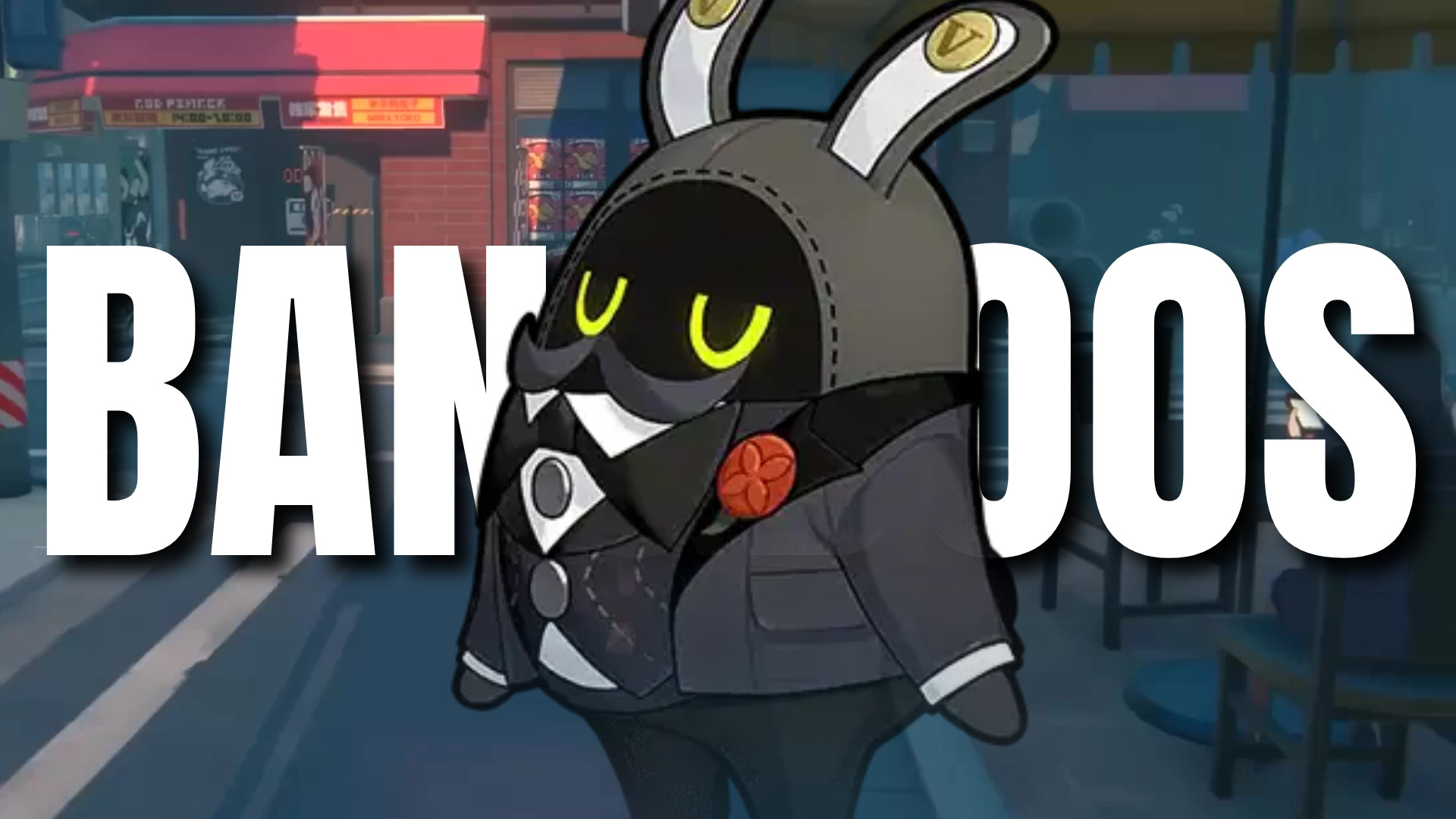 Best Bangboos in Zenless Zone Zero