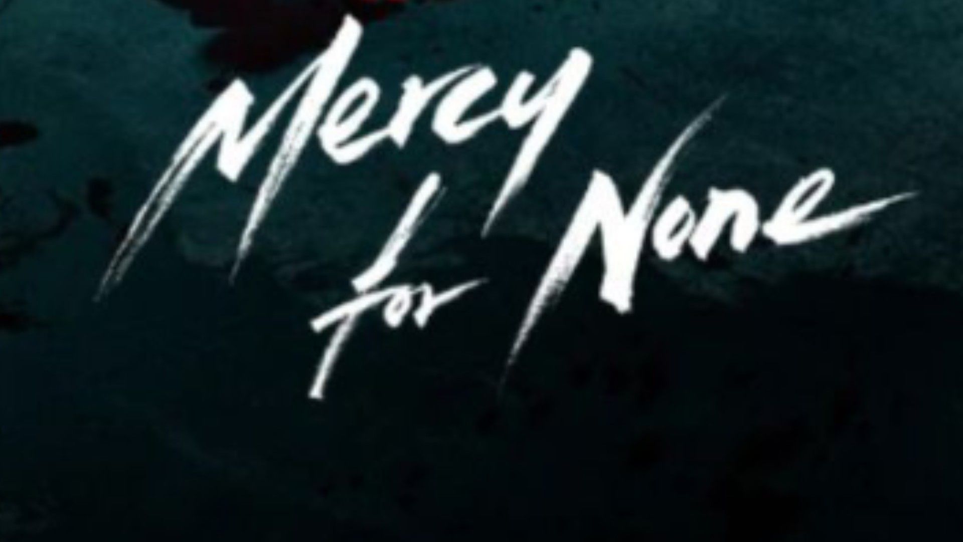 Mercy for None Episode 7. Final Episode. Hindi Dubbed HD