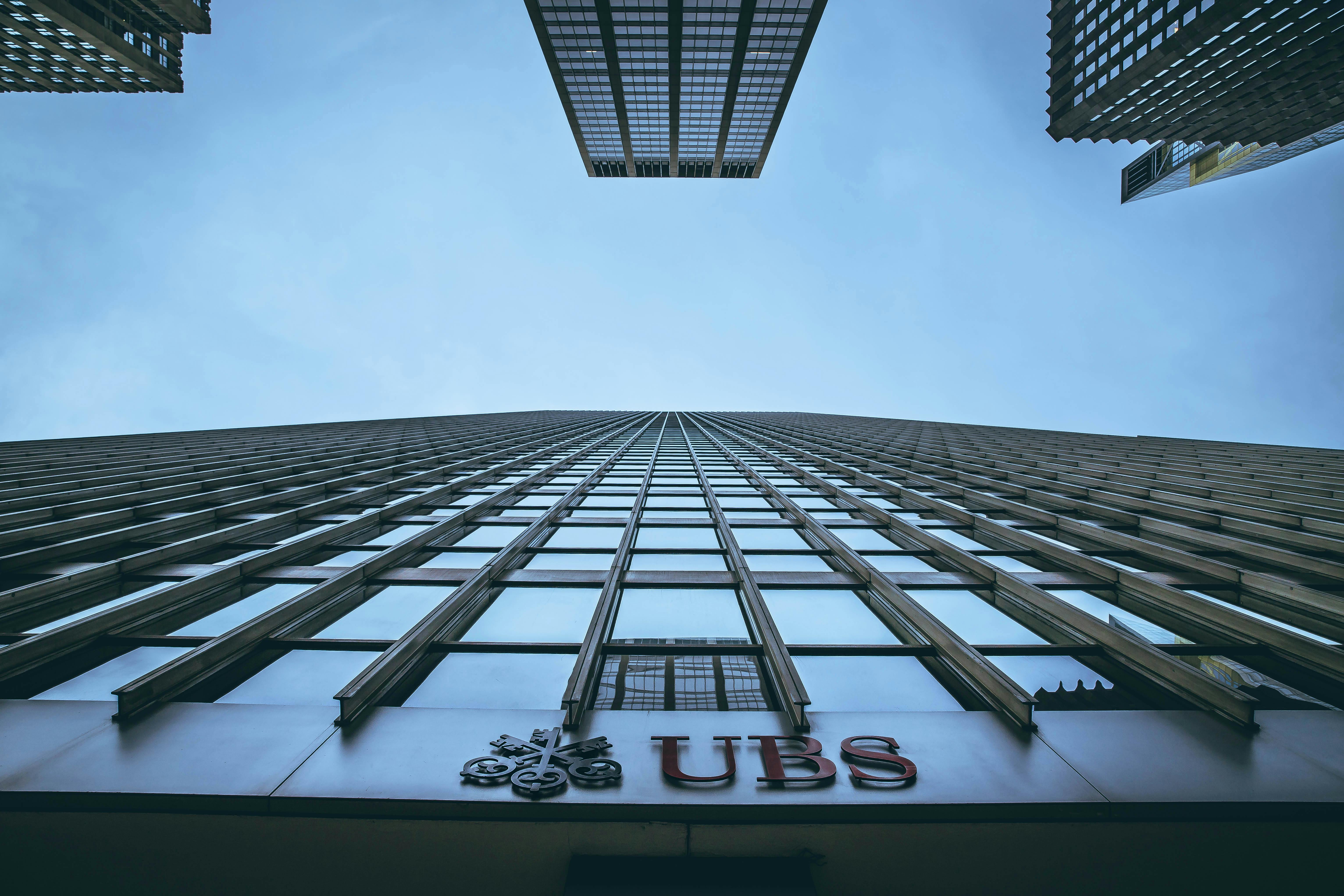 Ubs Photo, Download The BEST Free Ubs & HD Image