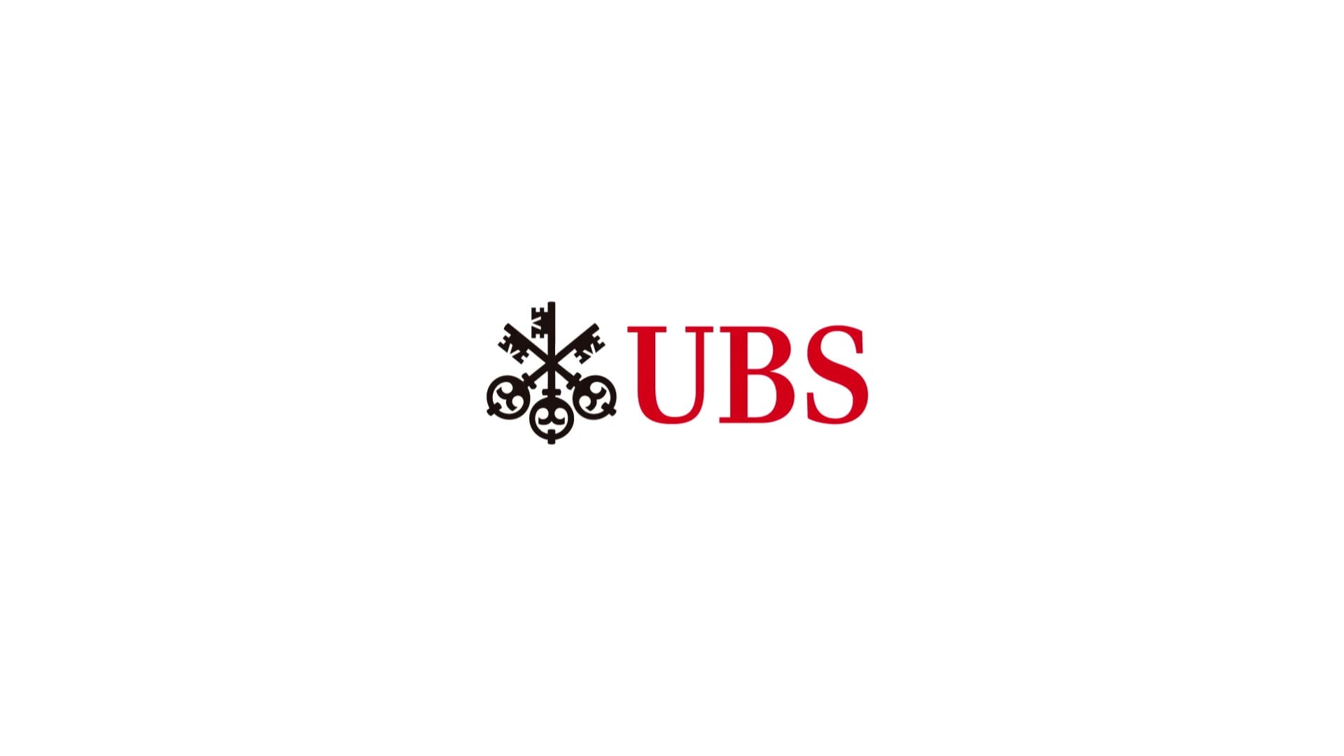 UBS Year Ahead