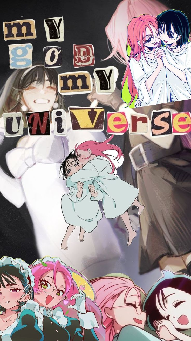 mizisua #mizialnst #mizi #suaalnst #sua TEARS IN MY MIZISUA EYES