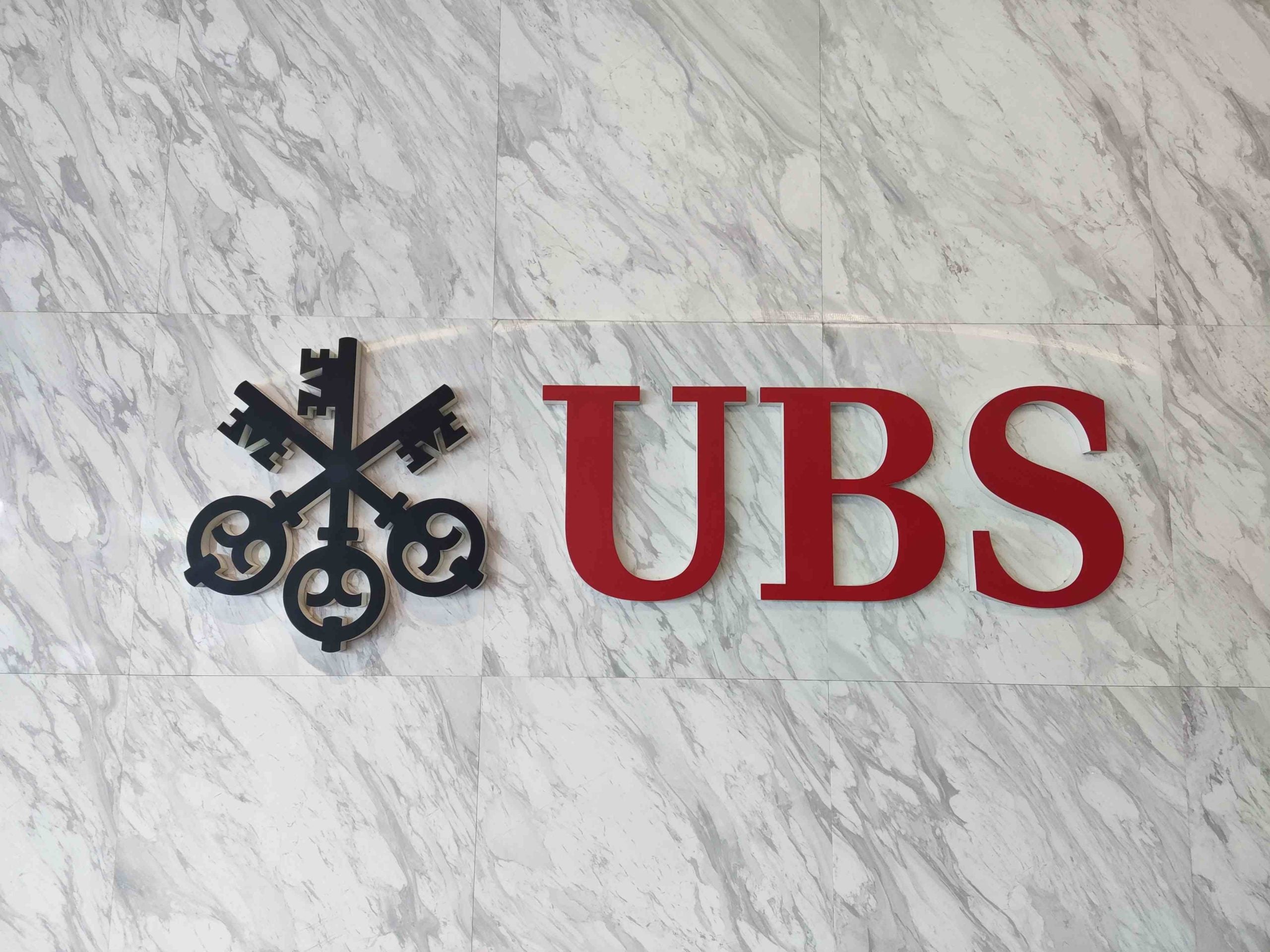 UBS Private Wealth Management increases its workforce in Miami