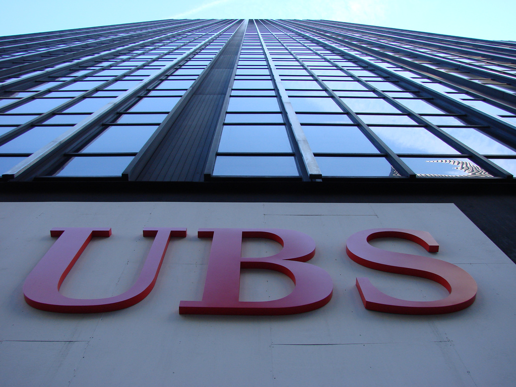 UBS Offices (299 Park Avenue) with logo.png
