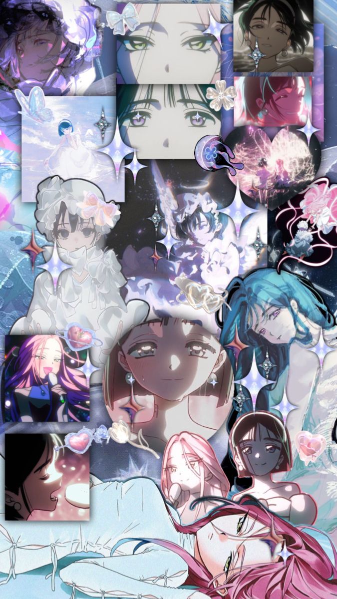 mizisua #alienstage #mizi #sua