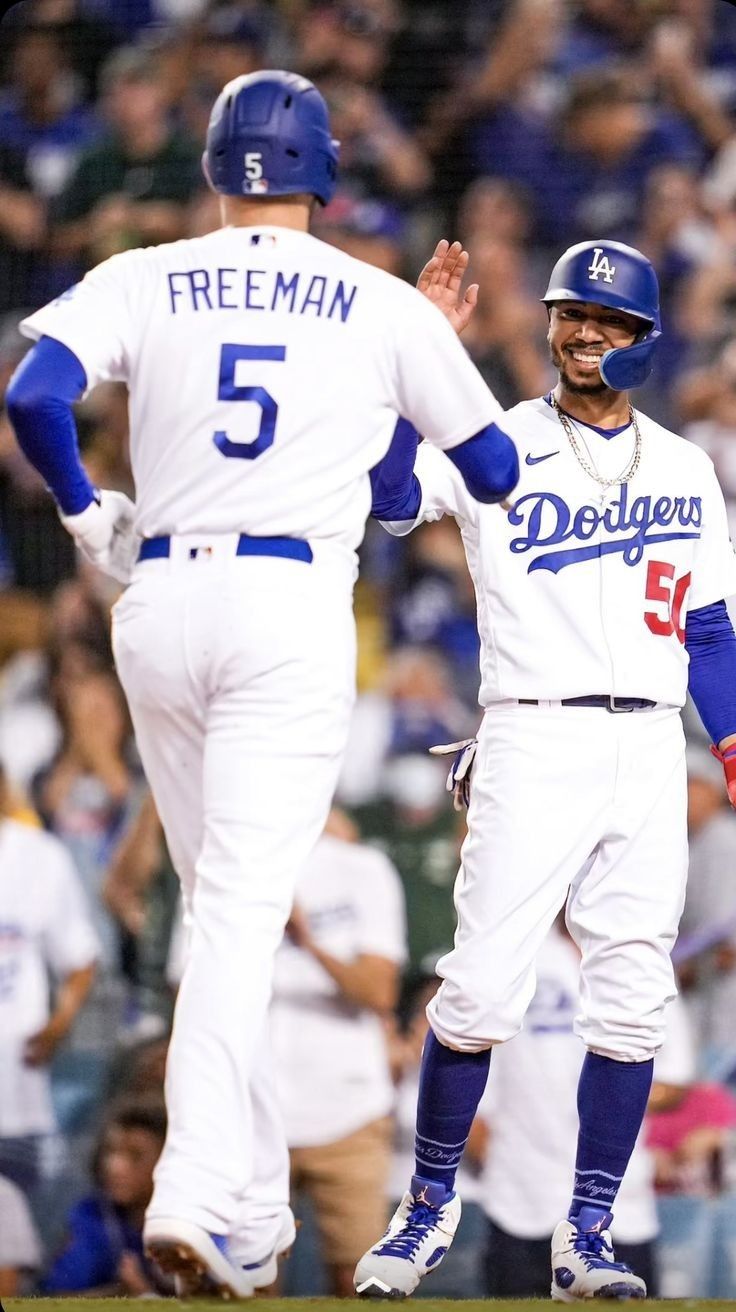 8 time World Champion Los Angeles Dodgers Baseball. Dodgers baseball, La dodgers baseball, Dodgers nation