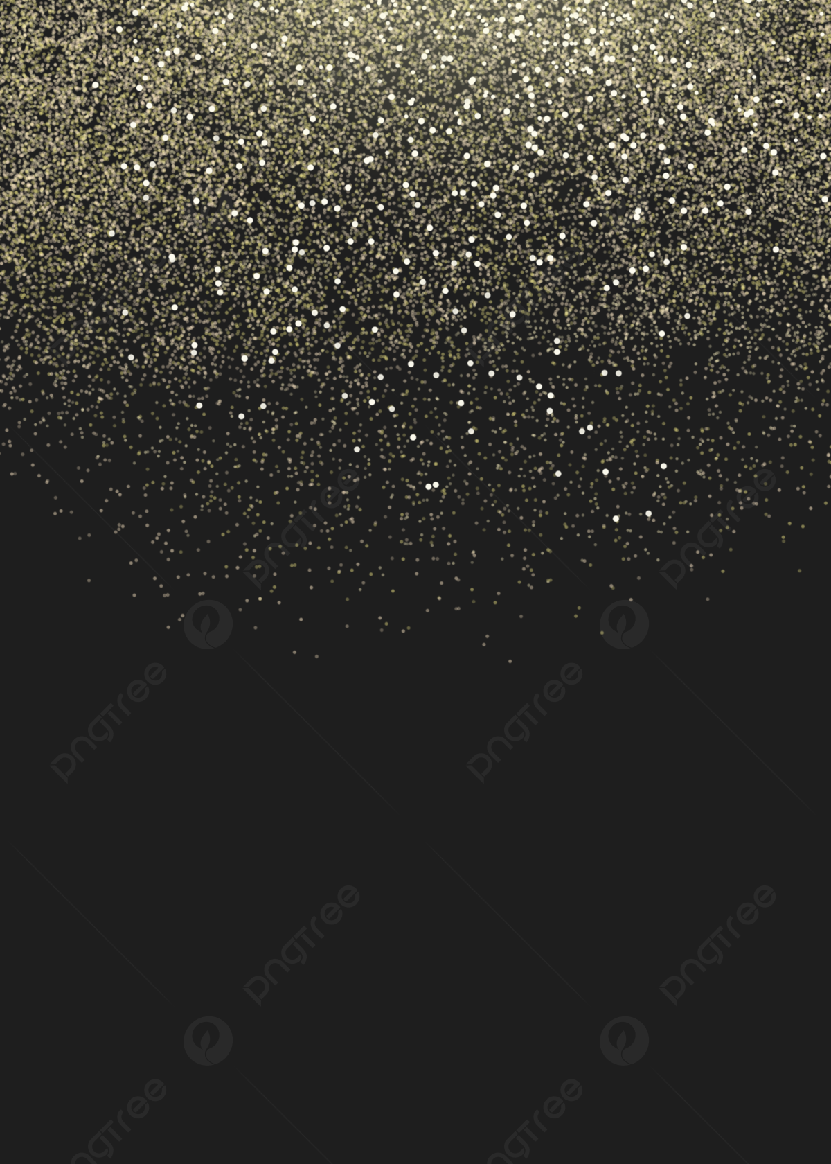 Black Simple Glitter Geometric Background Wallpaper Image For Free Download