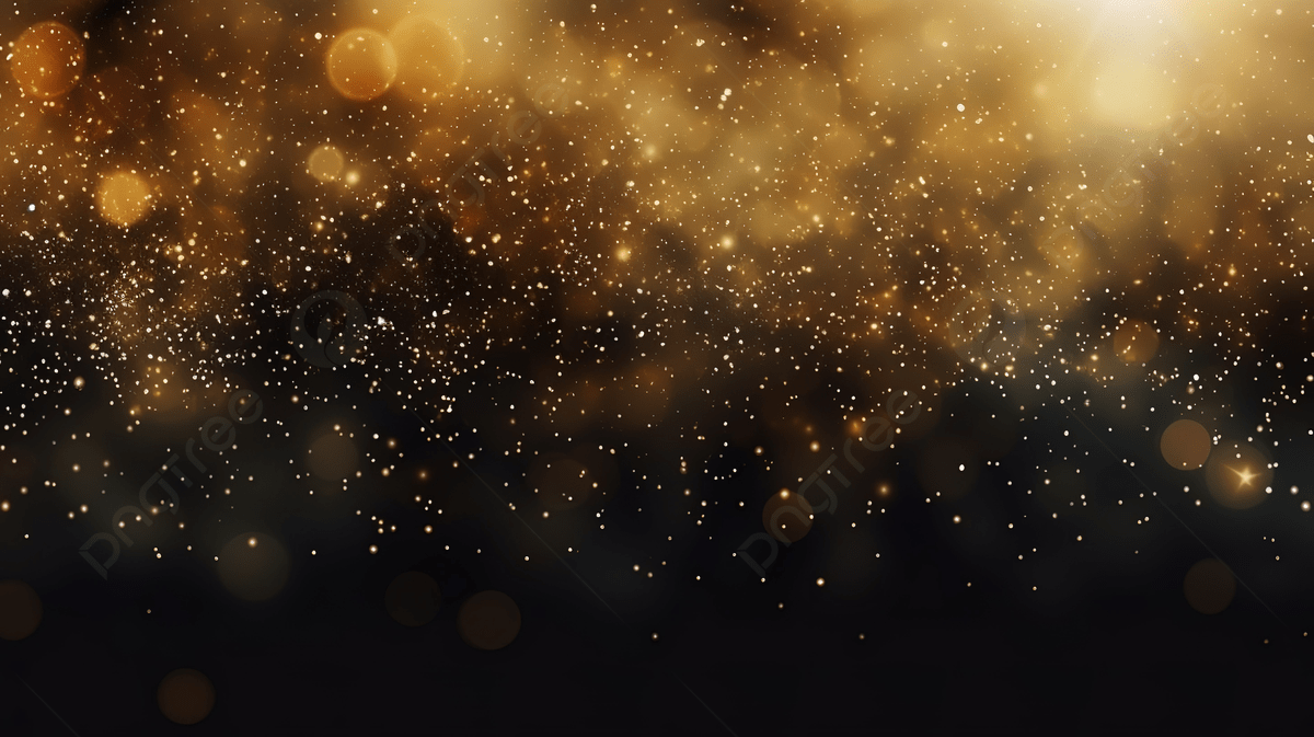 Black Glitter Background Image, HD Picture and Wallpaper For Free Download