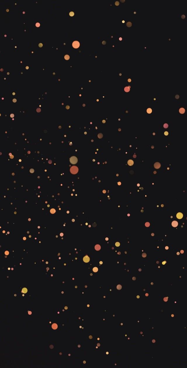 Glitter wallpaper #SIMPLE #ASTHETIC ❤️