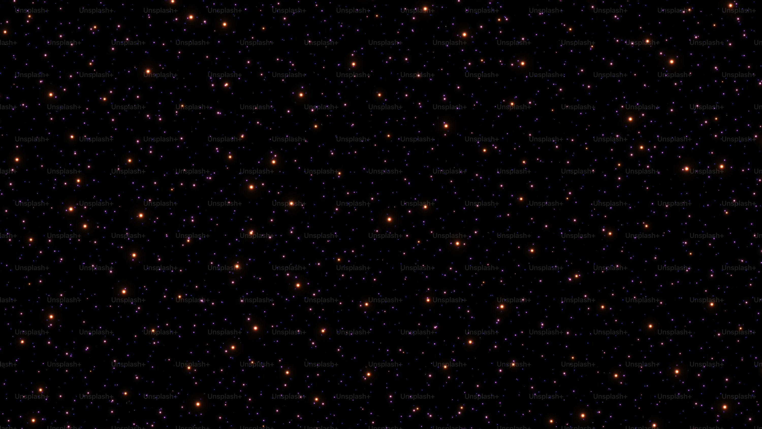 50,Black Glitter Picture. Download Free Image