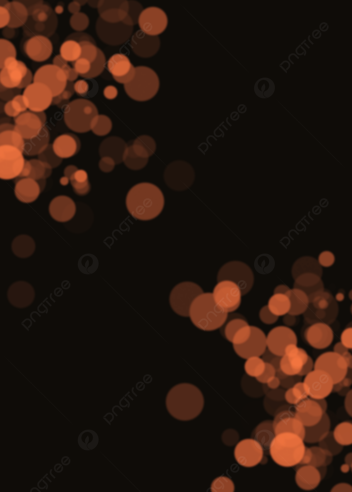 Simple Black Glitter Background Wallpaper Image For Free Download