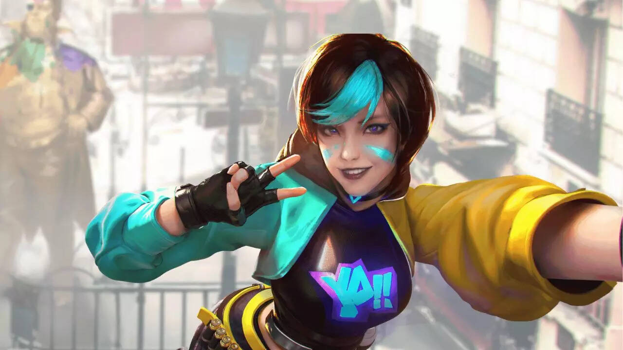 Garena Free Fire MAX redeem codes for August 22, 2024: Win free pets, vouchers, and more rewards