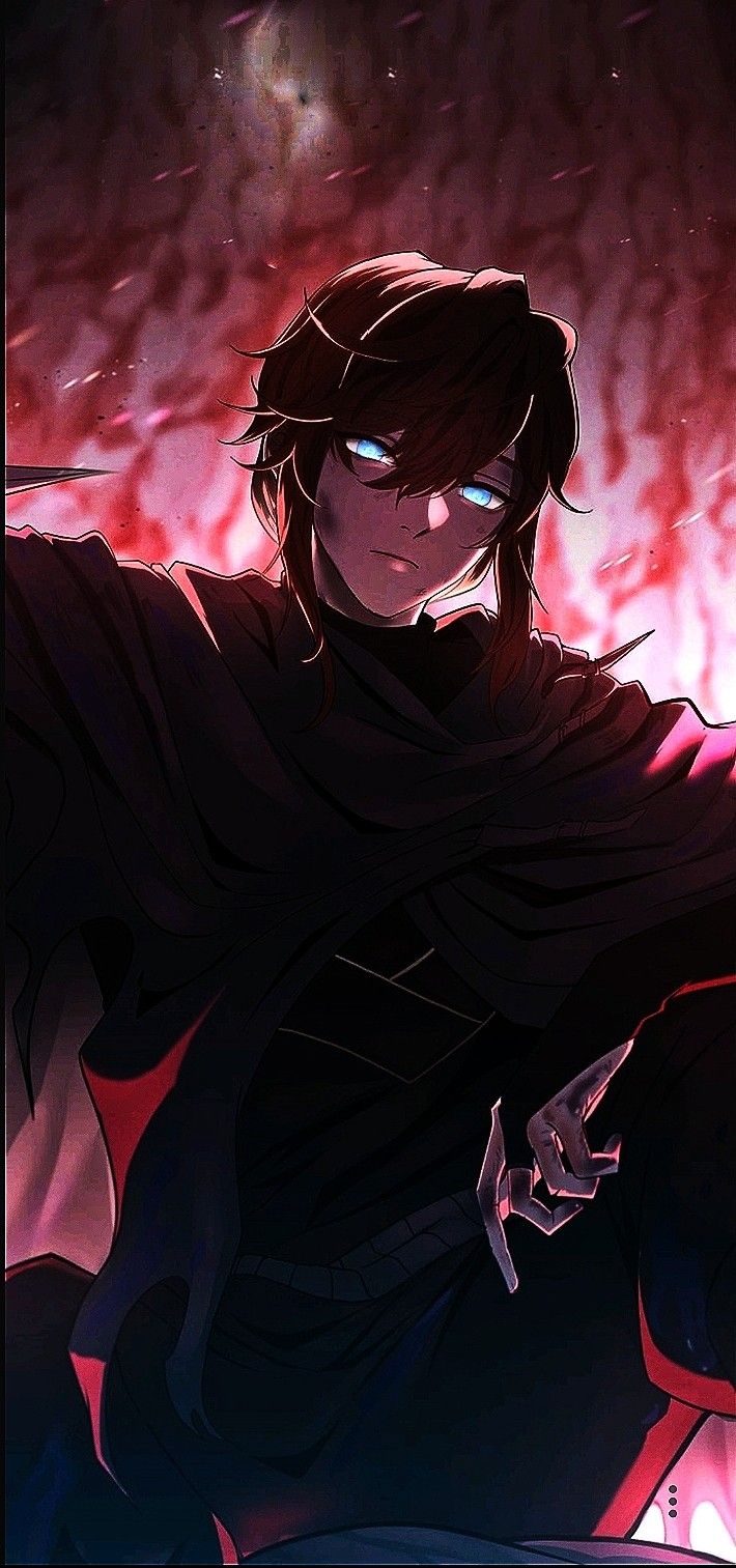 King Grey Wallpapers Wallpaper Cave — free download