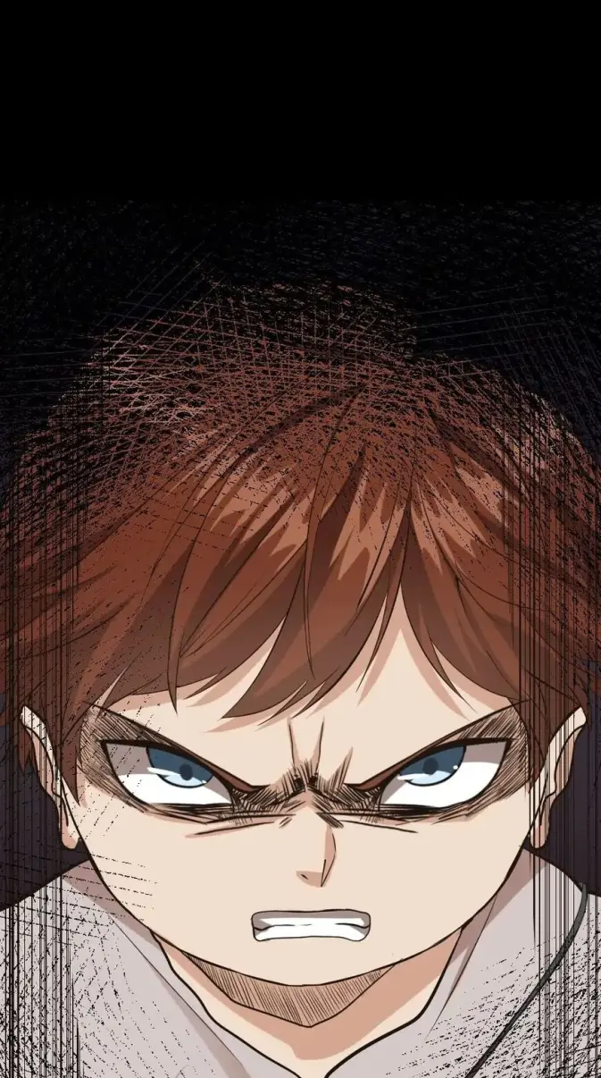 King Grey Wallpapers - Wallpaper Cave