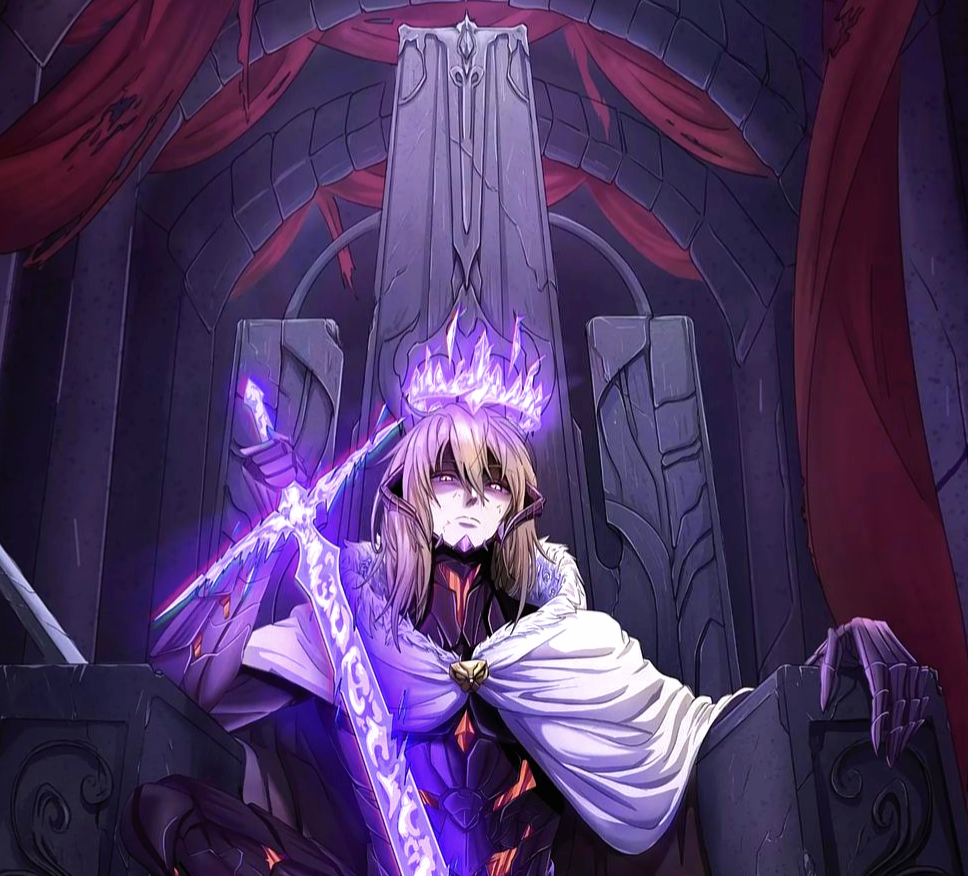 King Grey Wallpapers Wallpaper Cave — free download