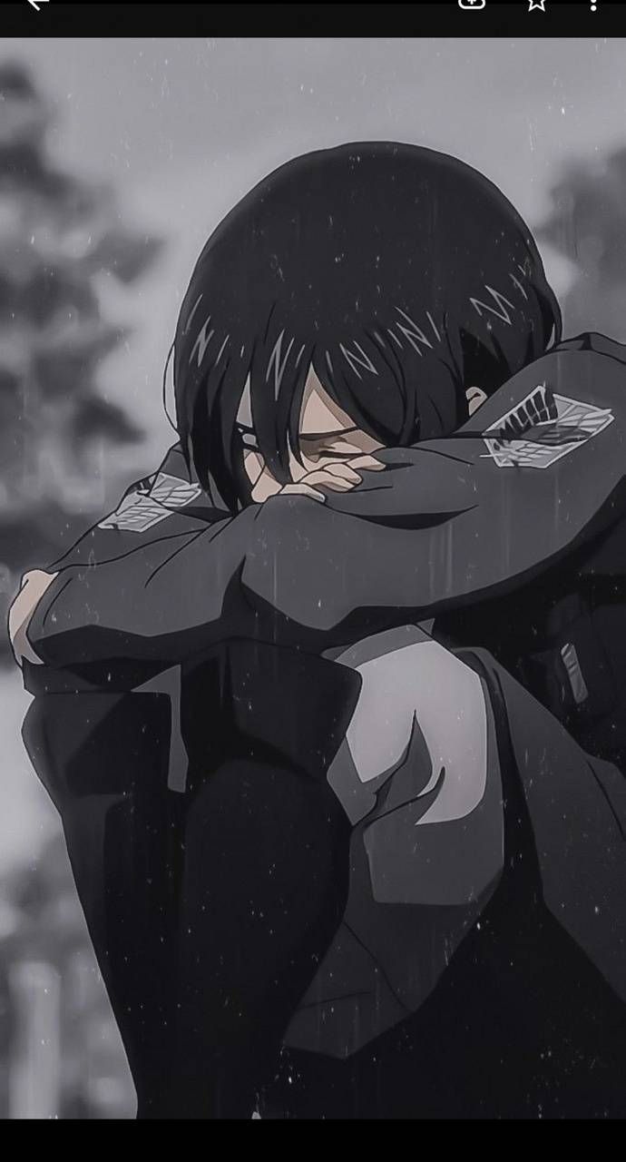 Download wallpaper HD for free and use it