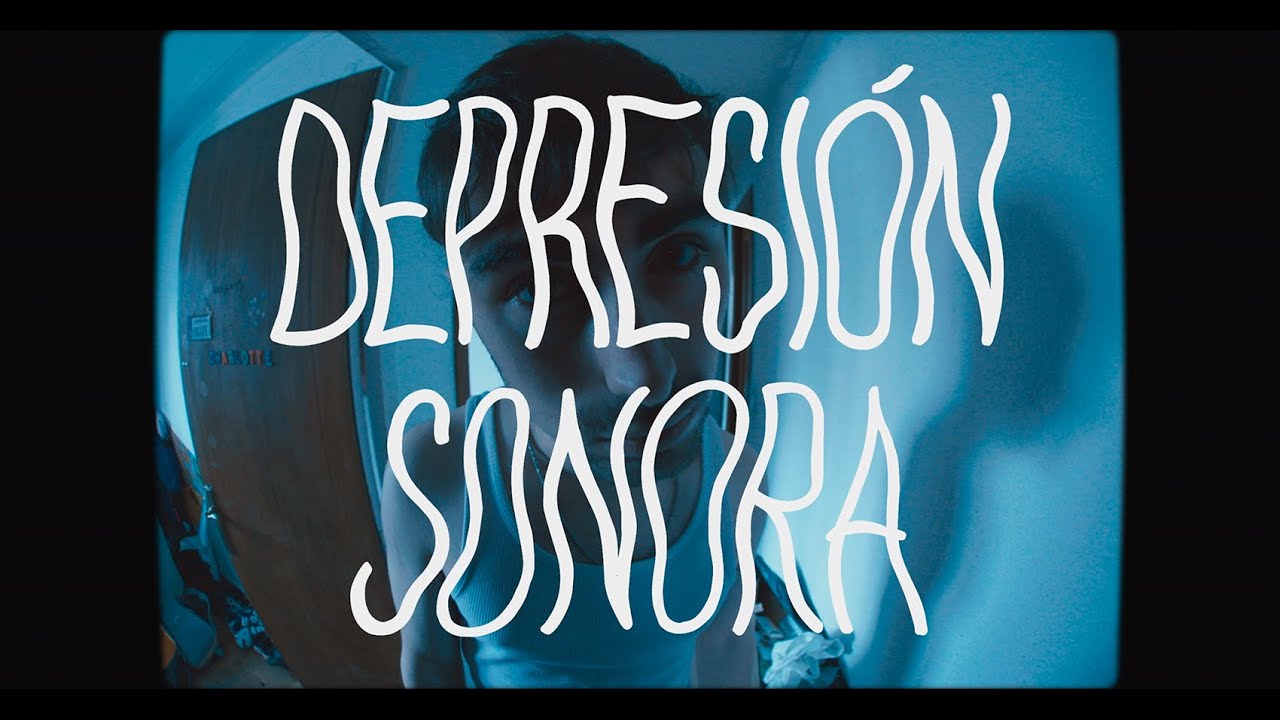 Depresión Sonora llega a C3 Stage el próximo viernes 04 de febrero 2022