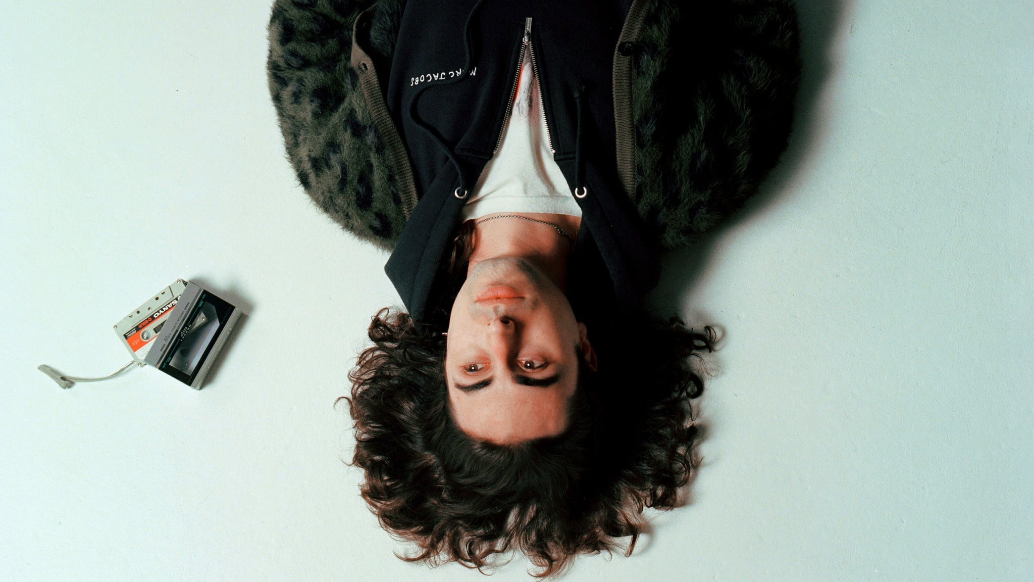 Depresión Sonora Tickets, 2026 Tour Dates, and More