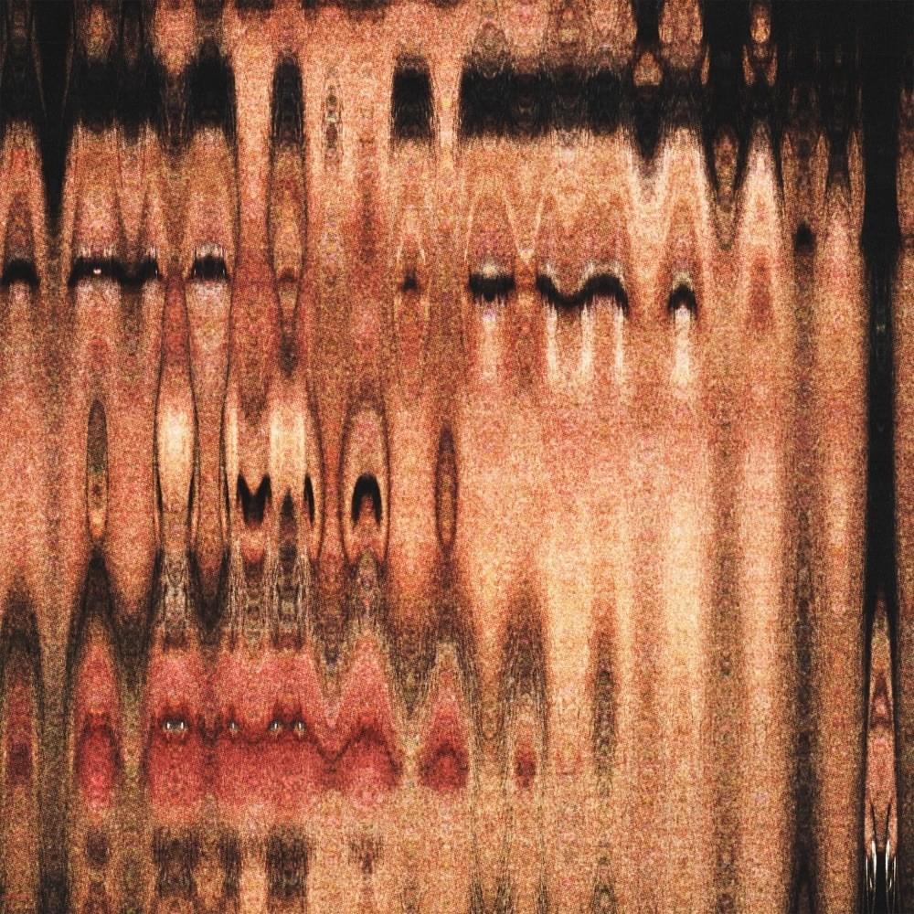 Depresión Sonora Arte de Morir muy Despacio Lyrics and Tracklist