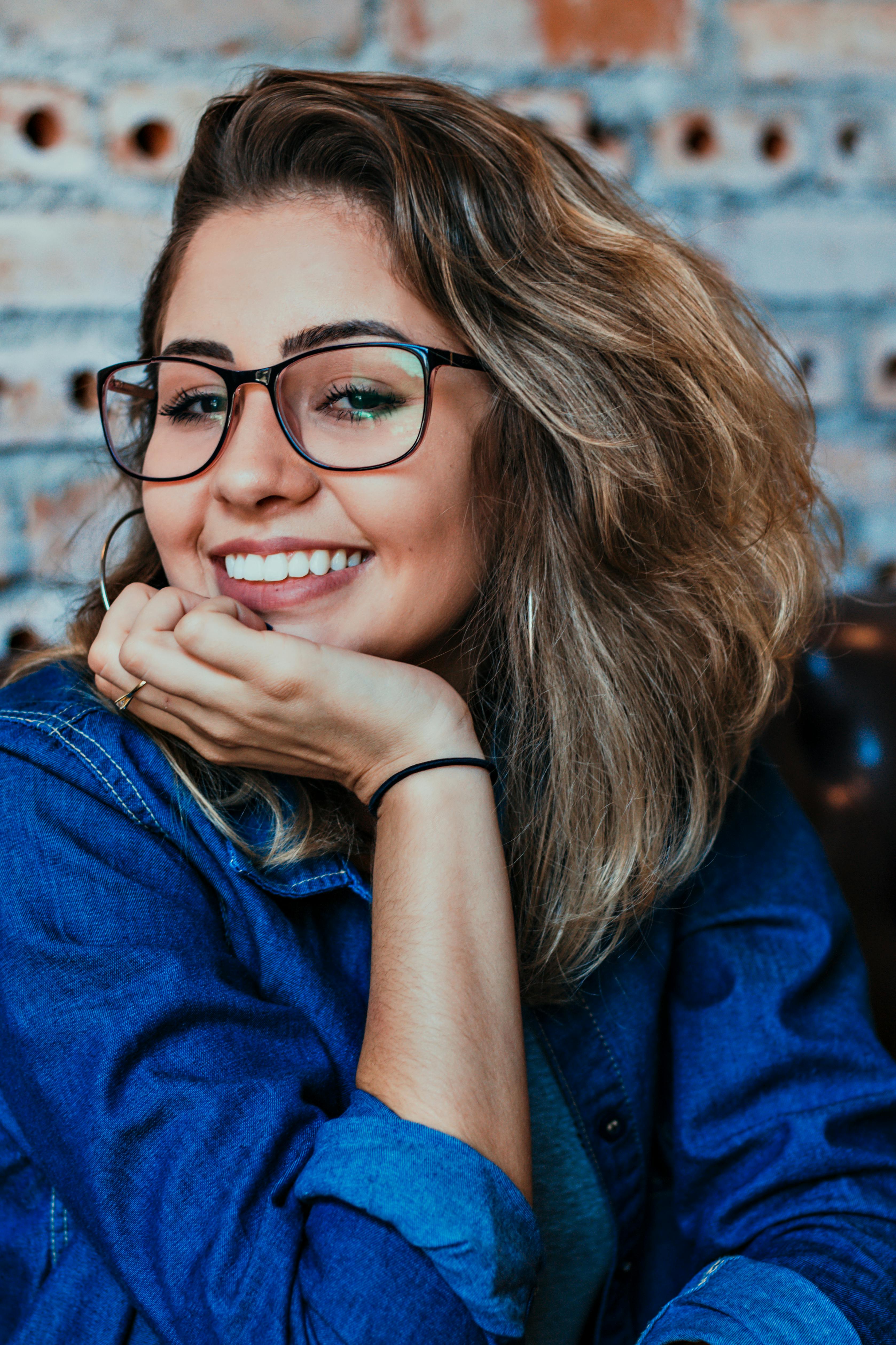 60,Best Smile Image · 100% Free Downloads