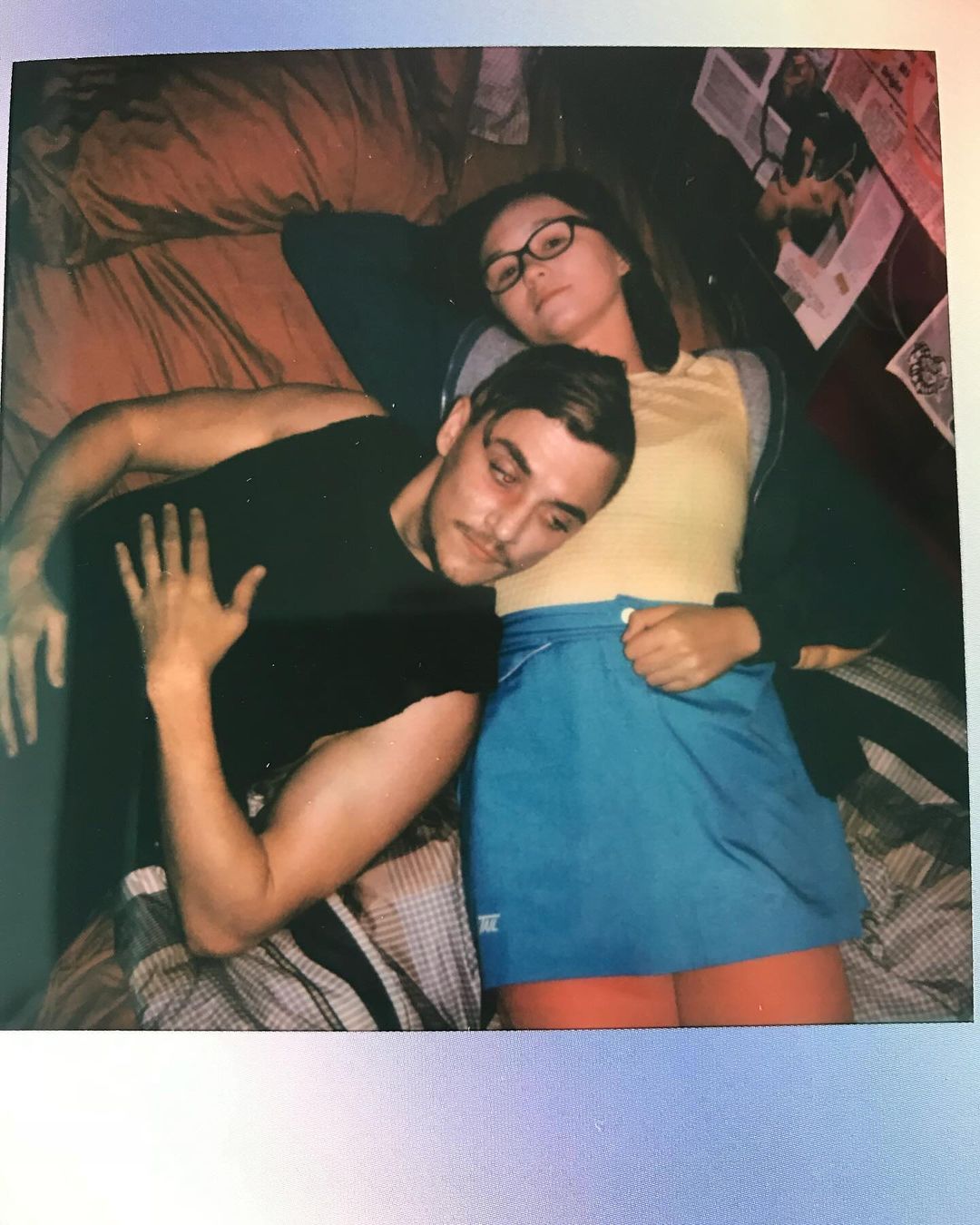 Discover 11 Dinner in America ideas on this board. america movie, kyle gallner, america and more