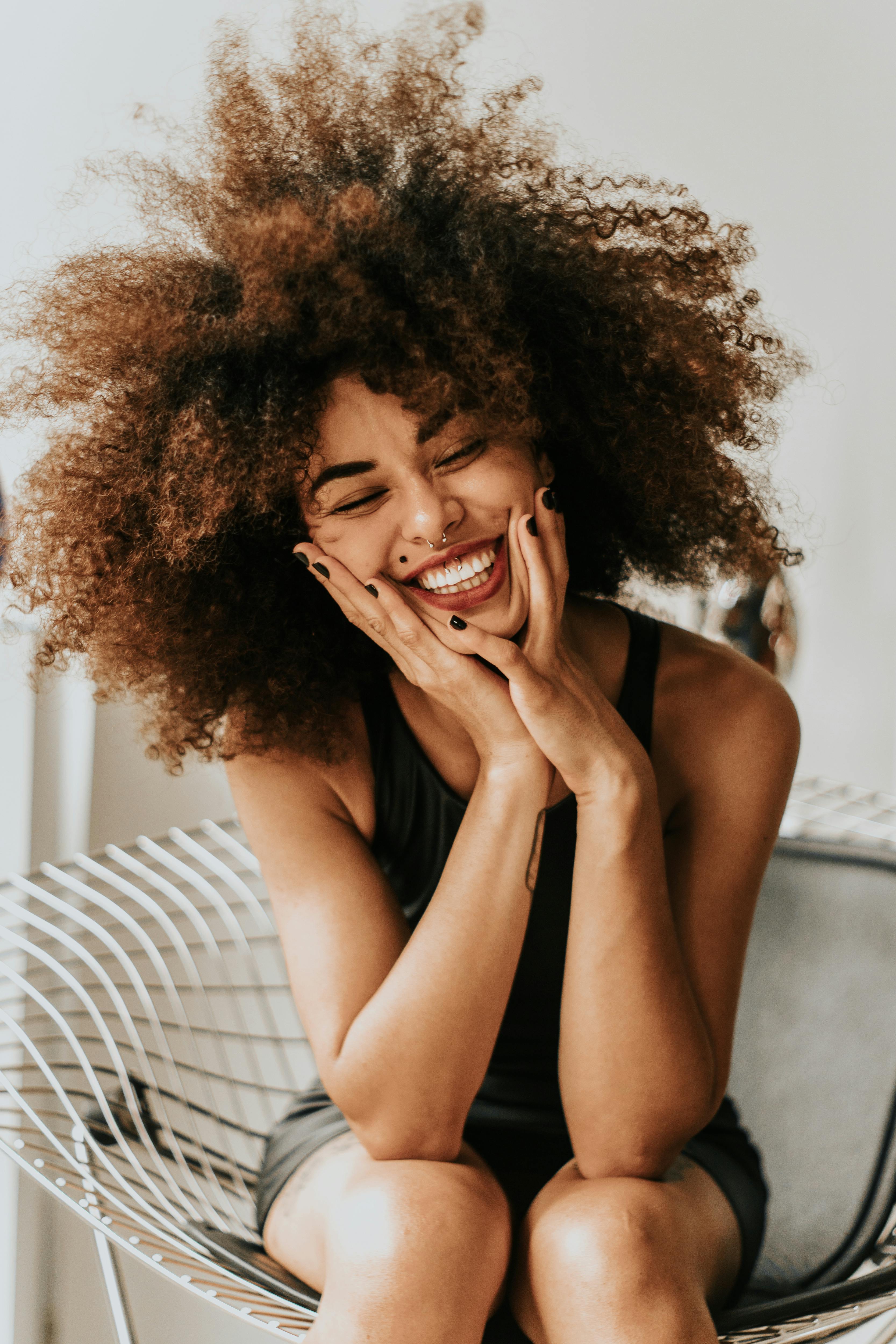 60,Best Smile Image · 100% Free Downloads
