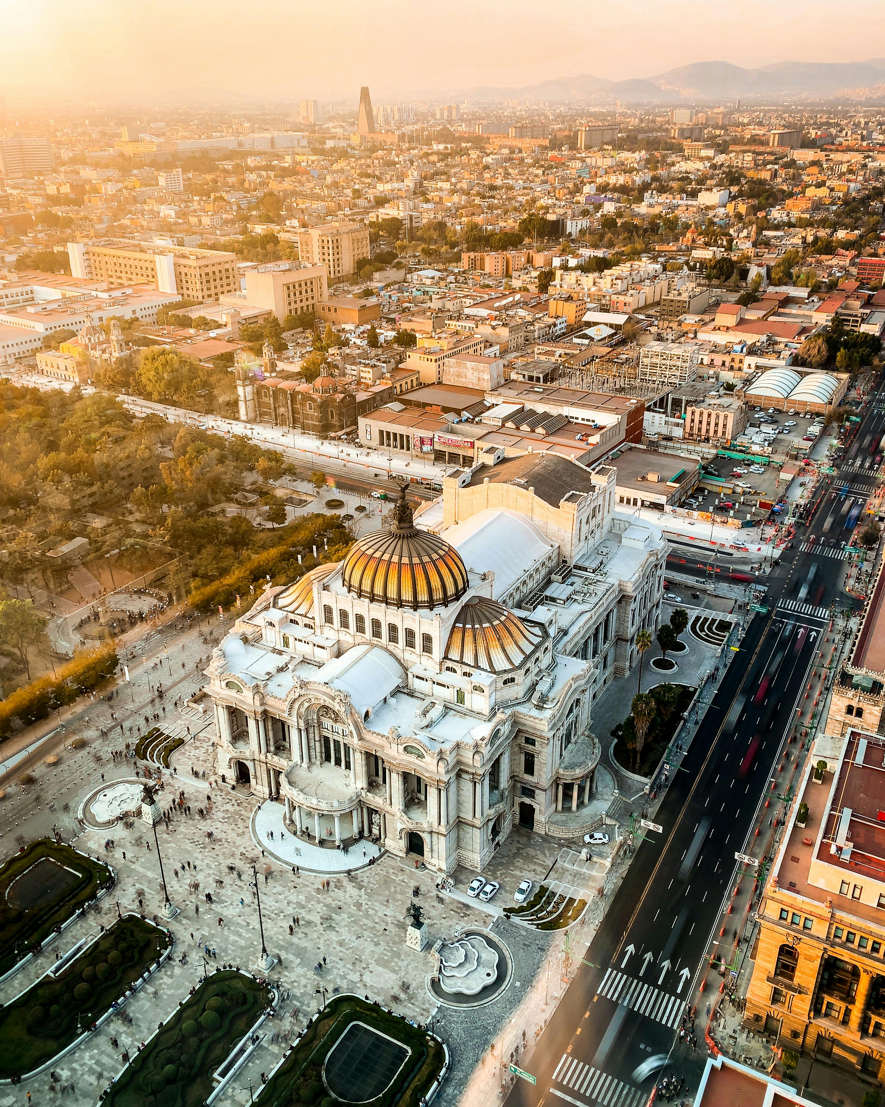 Mexico City Photo, Download The BEST Free Mexico City & HD Image