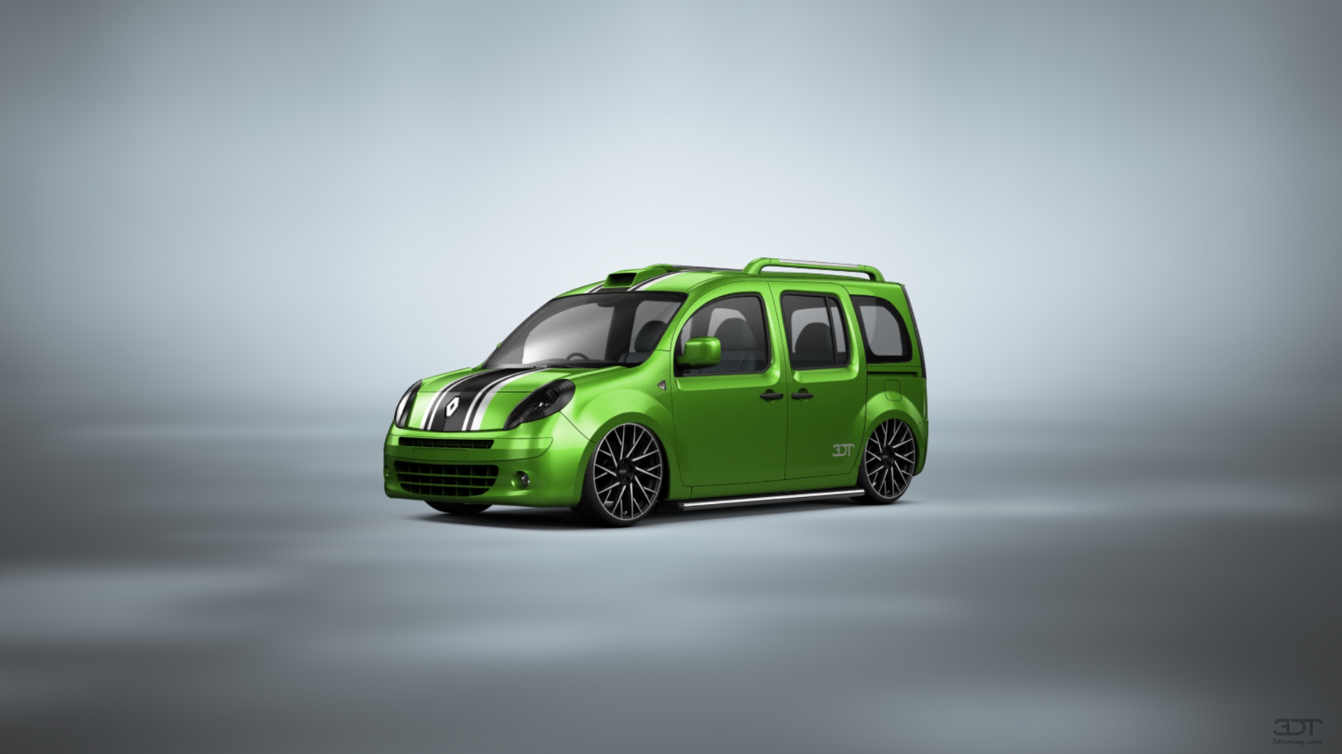 igm42's Car GalleryDTuning