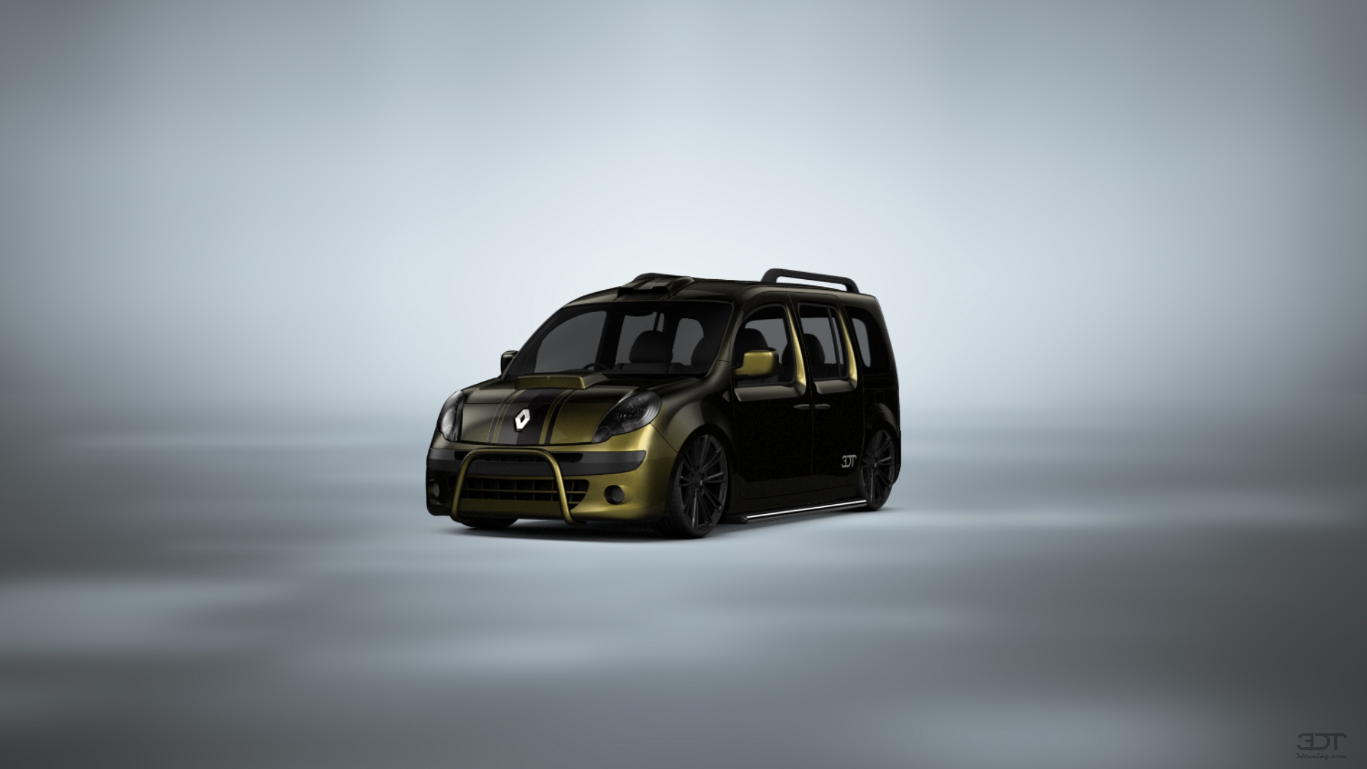 Dodi82_'s Car GalleryDTuning