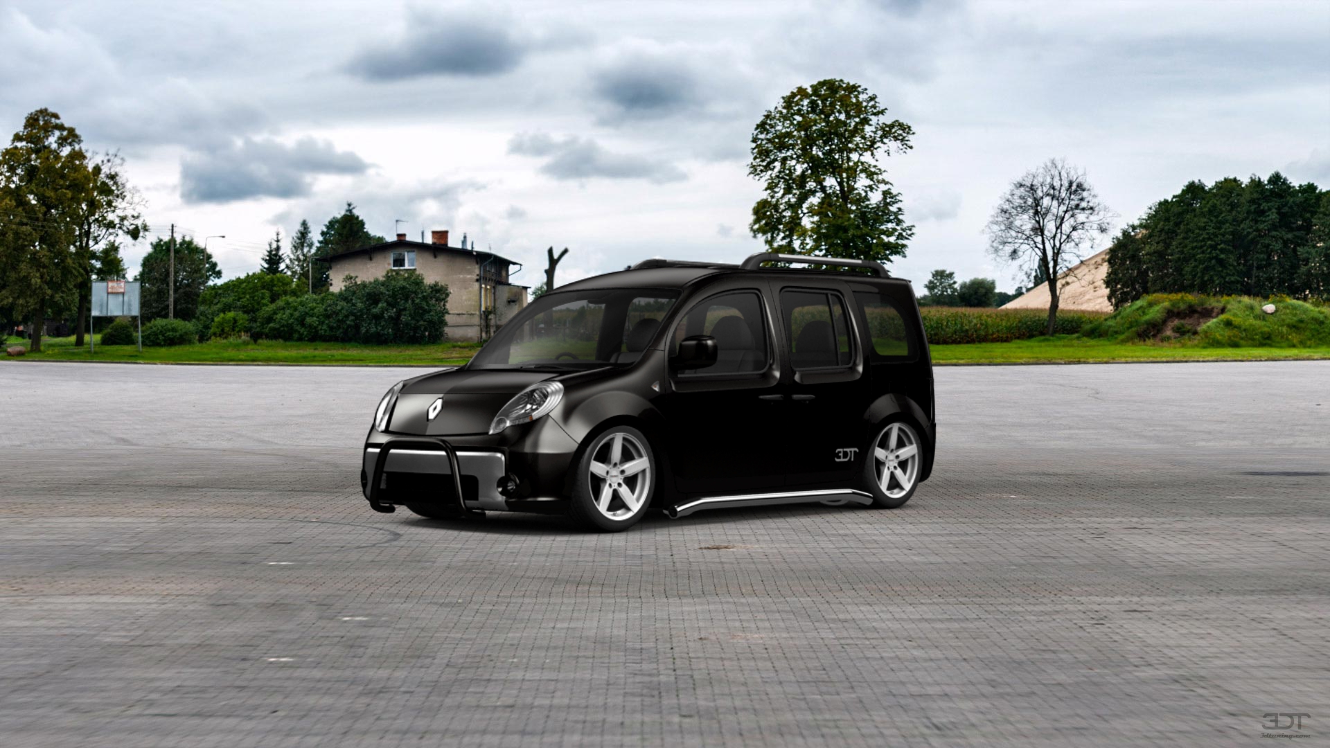 oscaaaar0's Car GalleryDTuning