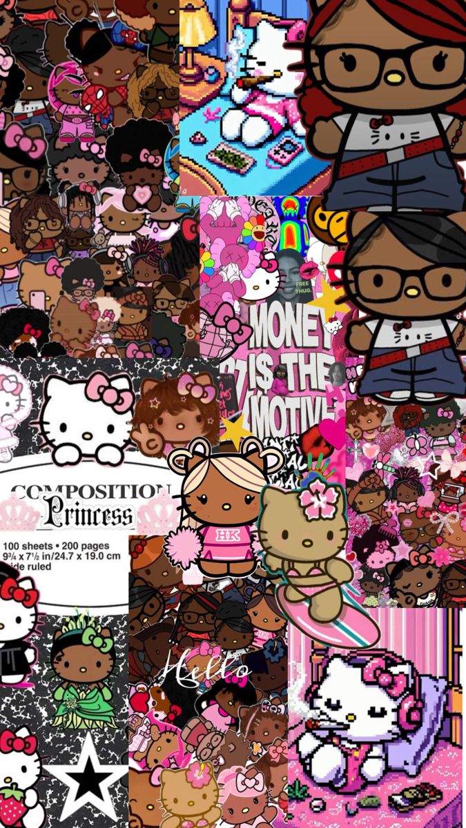 I did get some picture from other people