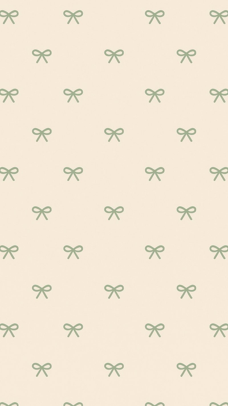 Sage Green Background Wallpaper Design Image Wallpaper