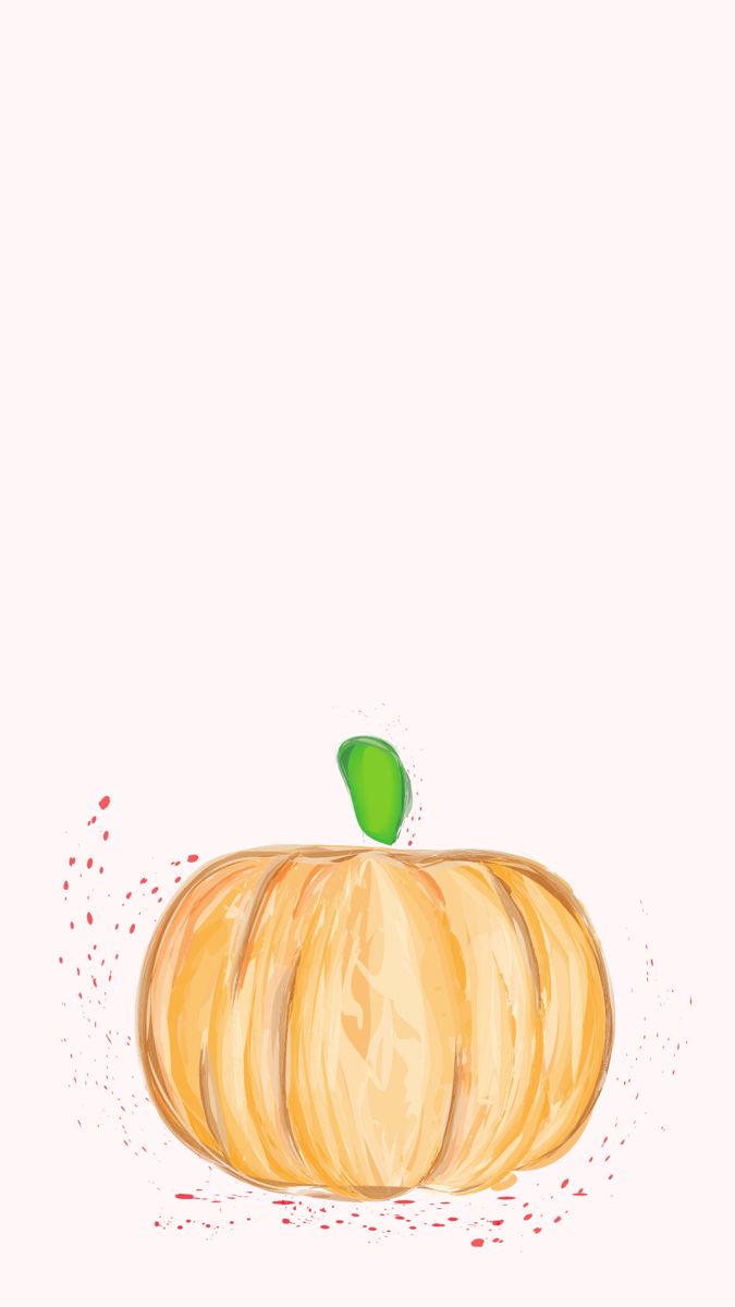 Fall Wallpaper for iPhone