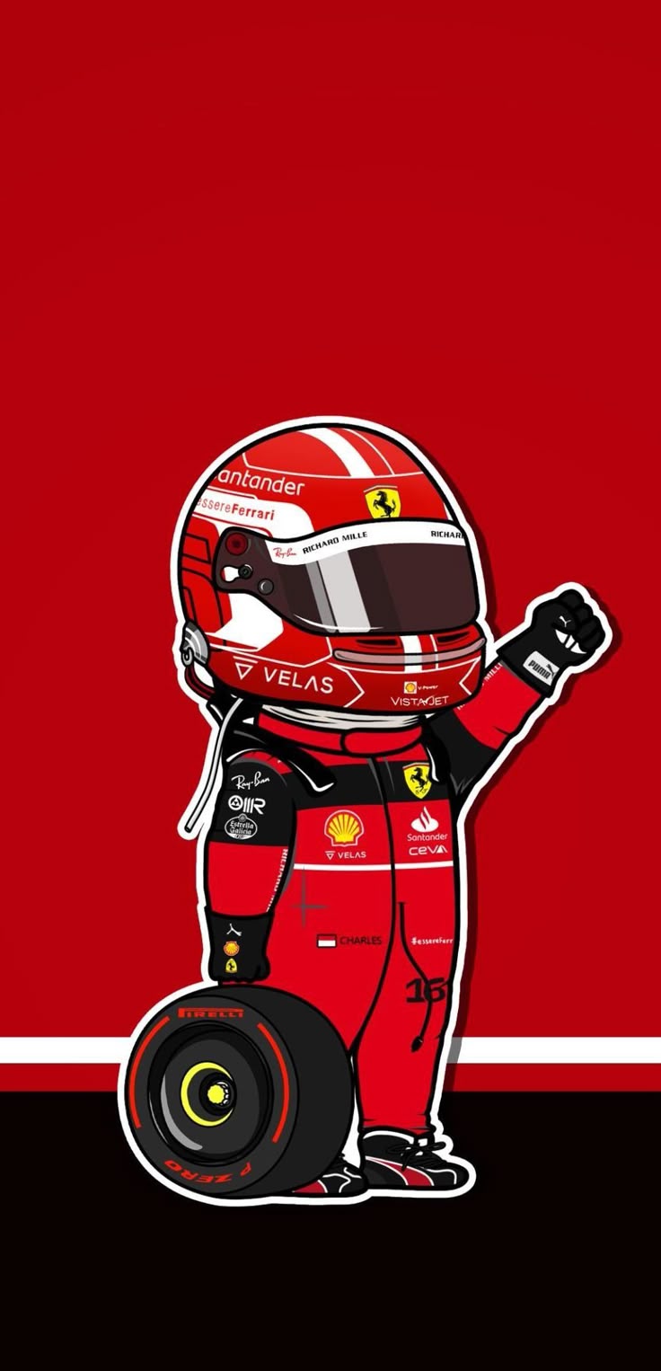 f1 wallpaper