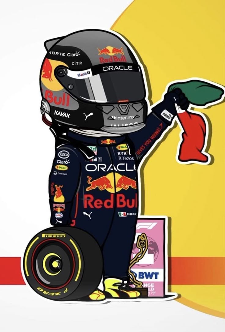 Laptop wallpaper. Racing baby, Red bull f1, Red bull racing