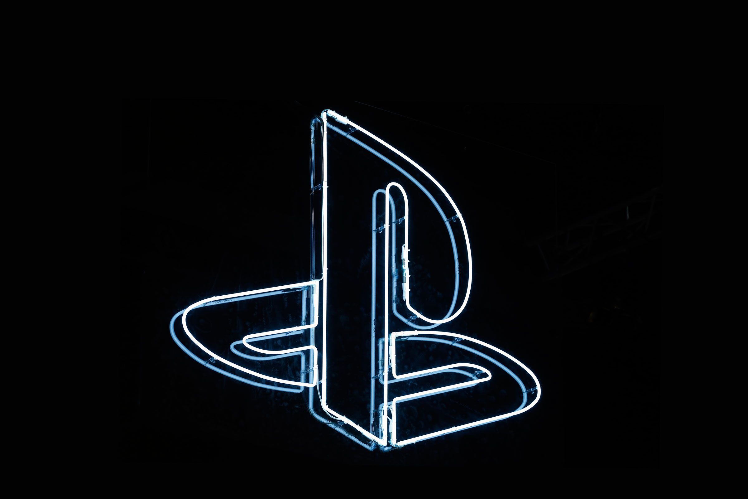 Exclusive: What To Expect From Sony's Next Gen PlayStation