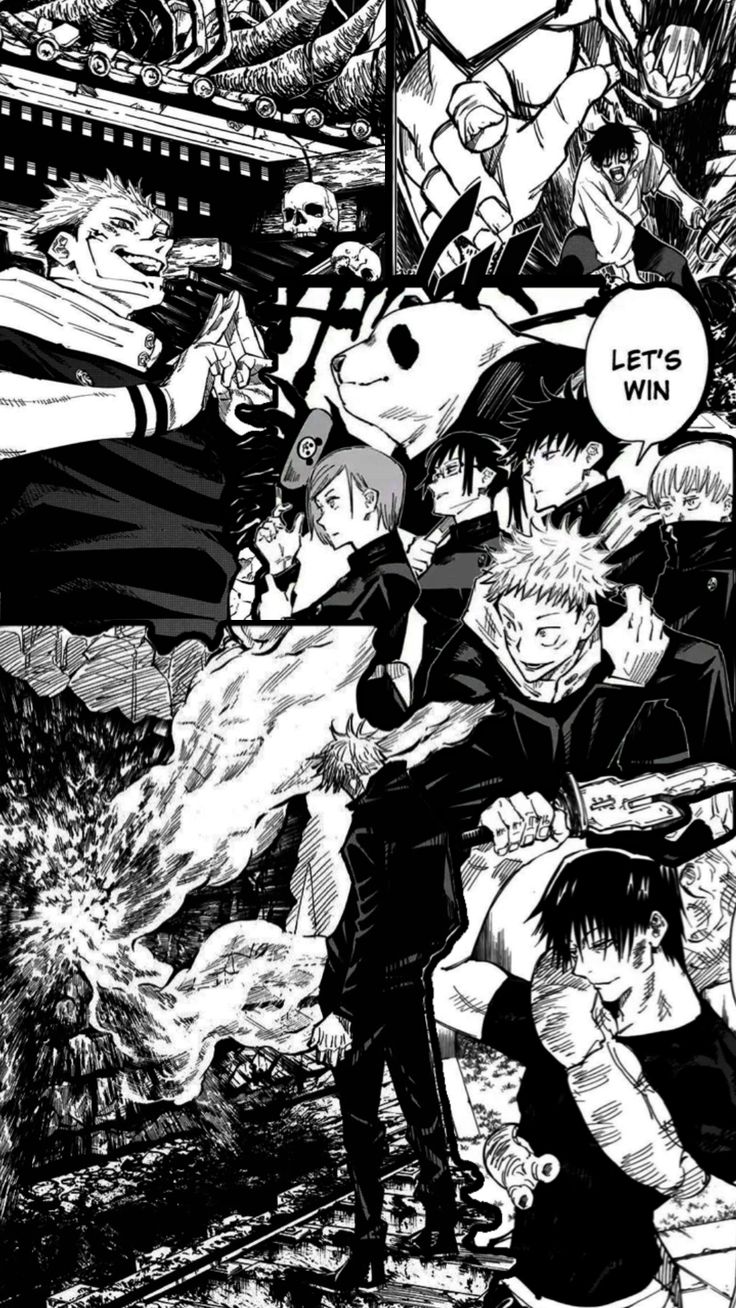 Wallpaper, Manga, Velvet wallpaper