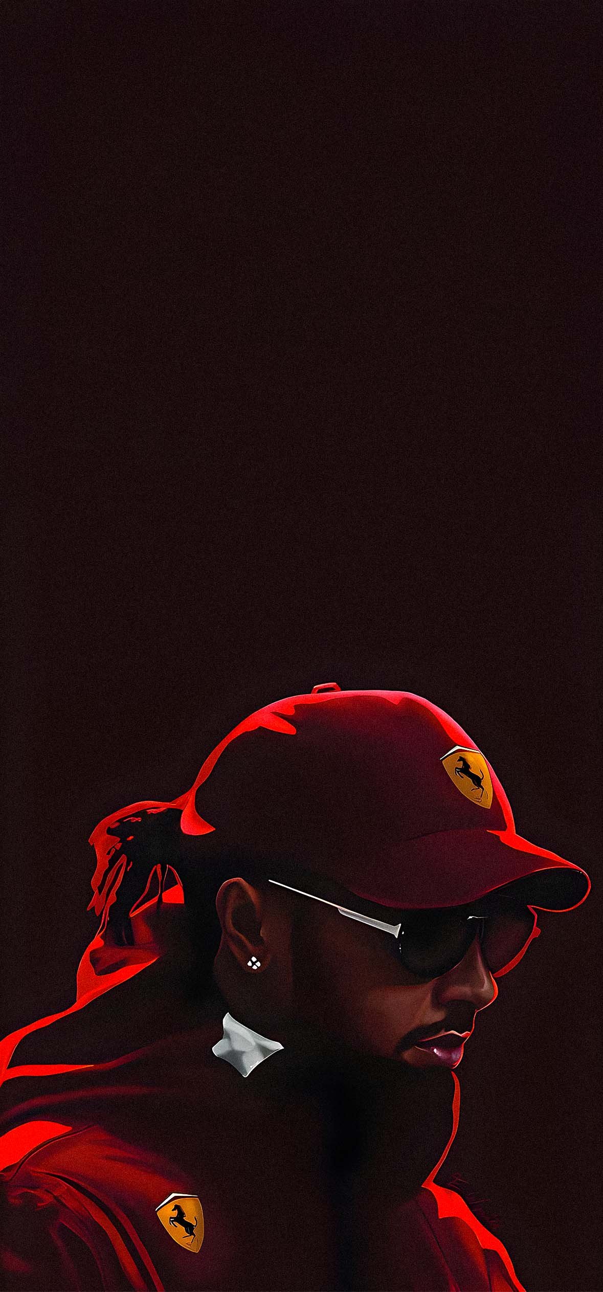 Formula 1 Wallpaper 4k iPhone