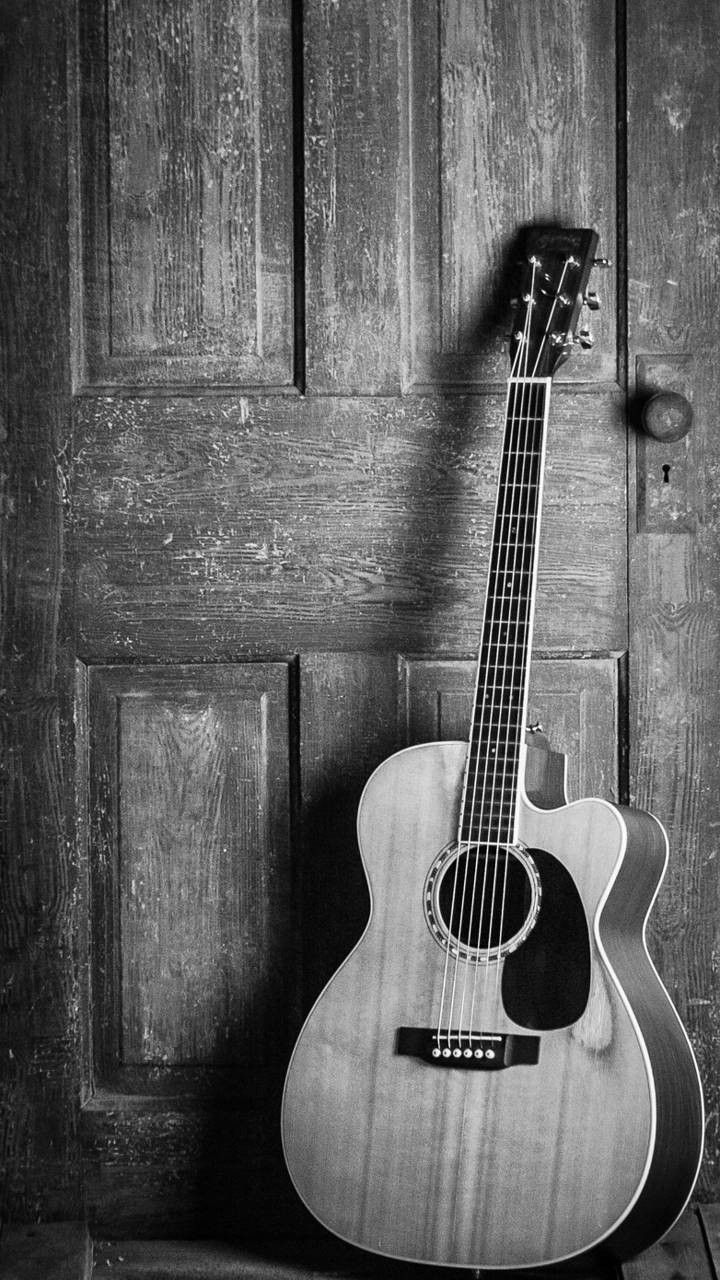 guitar #Wallpaper #LockScreen #iphone #samsung
