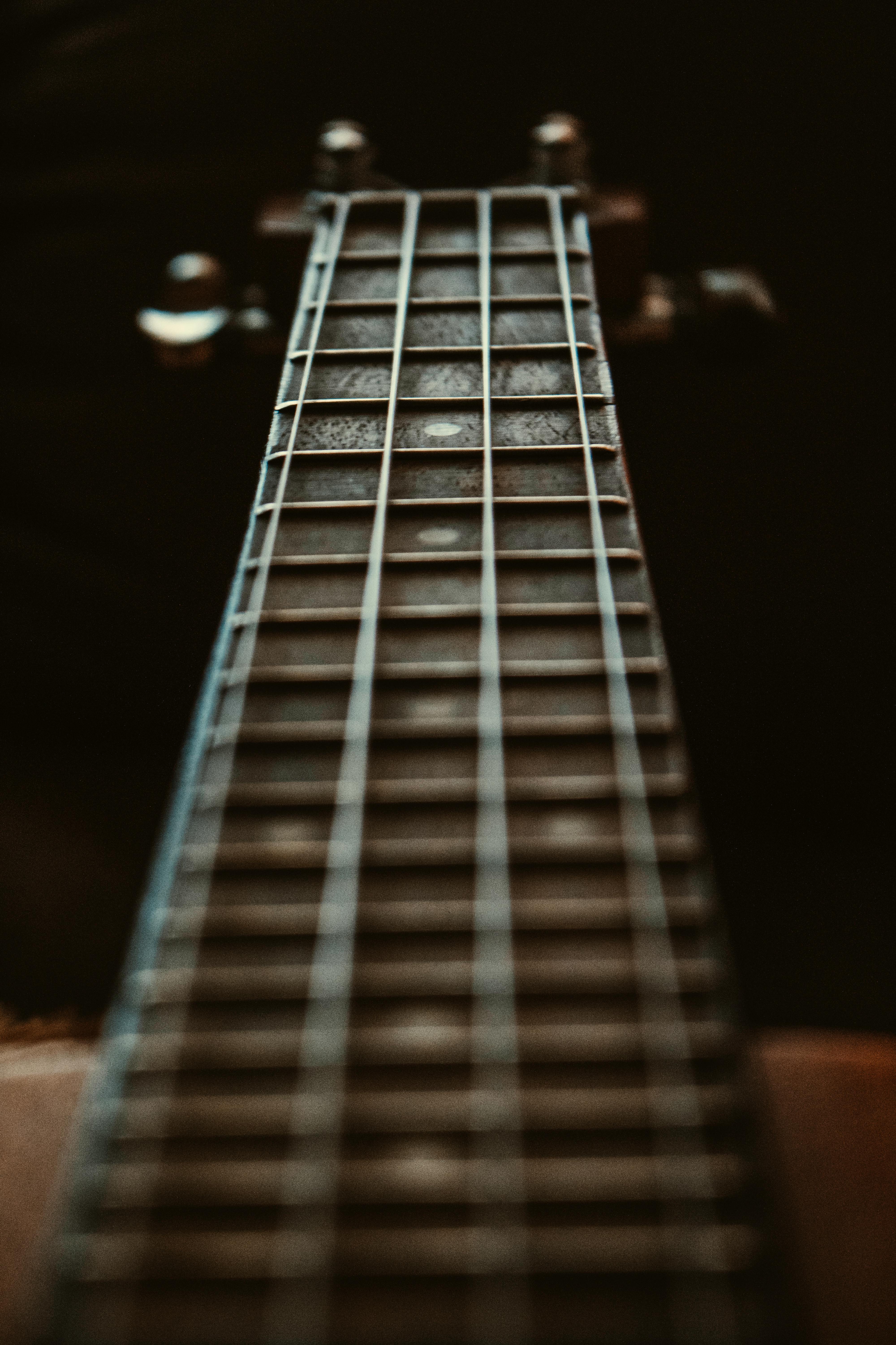 Guitar Photo, Download The BEST Free Guitar & HD Image