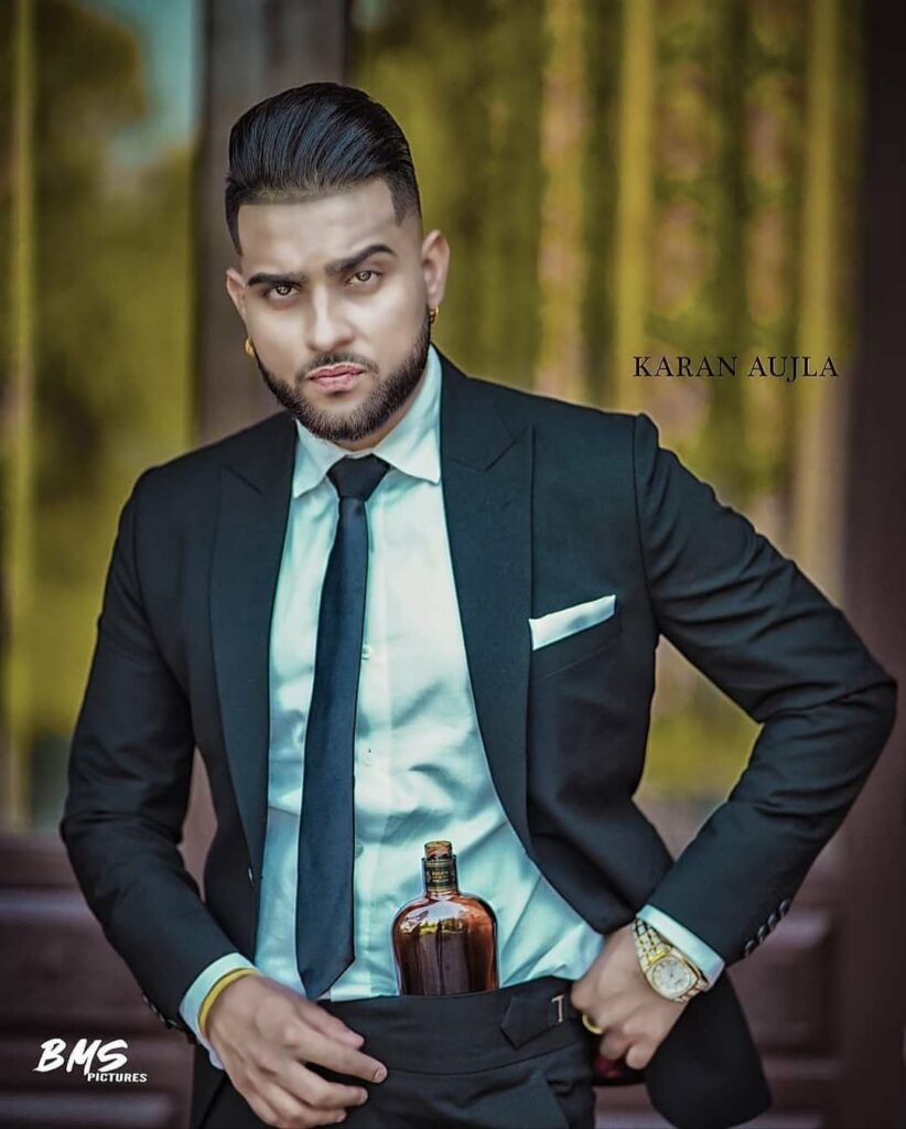 Discover 87 Karan Aujla ideas on this board. new image wallpaper, new image hd, new song download and more