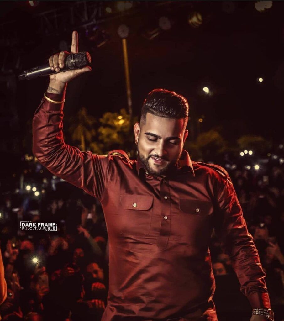 Discover 87 Karan Aujla ideas on this board. new image wallpaper, new image hd, new song download and more