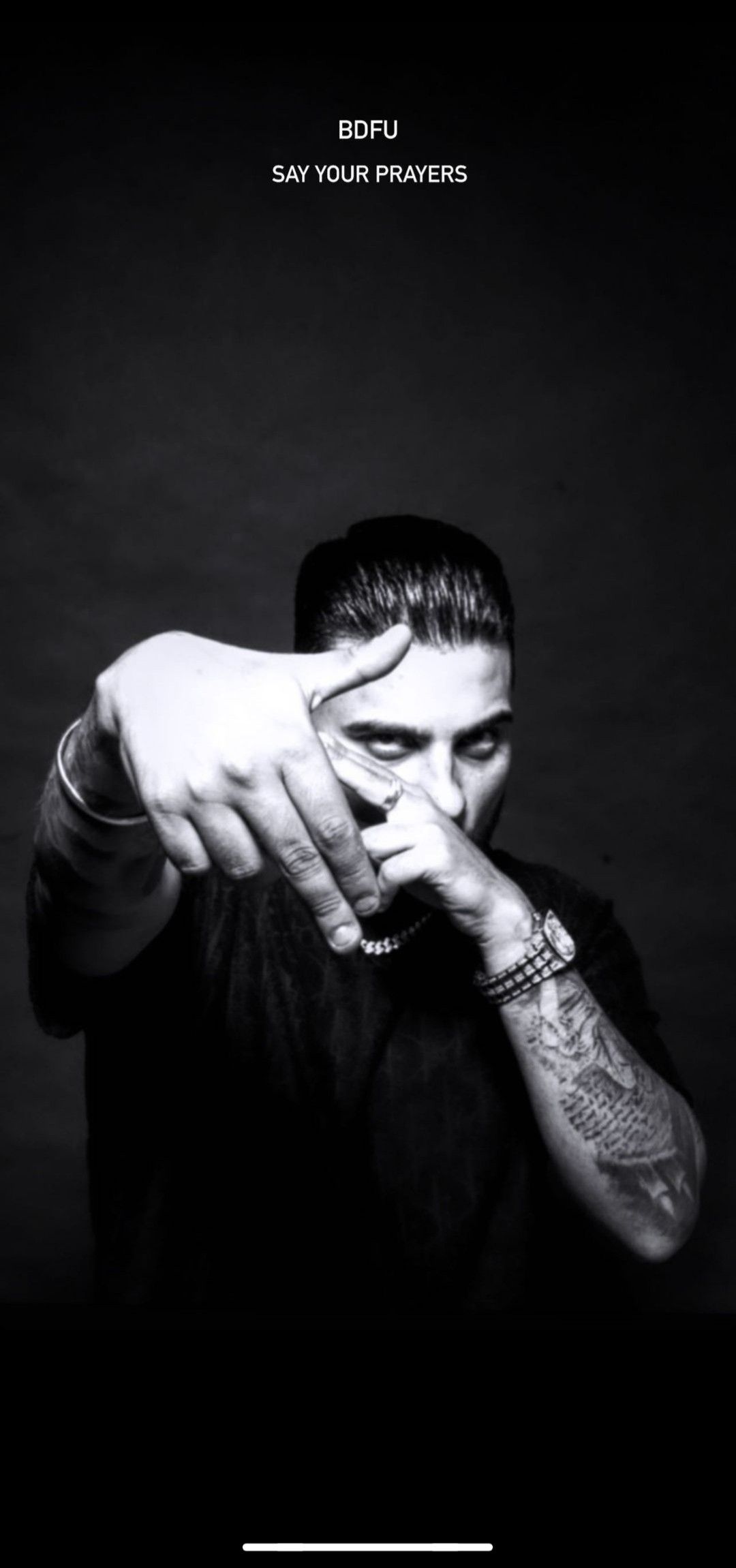 Discover 83 karan aujla ideas. new image hd, punjabi boys, new image wallpaper and more