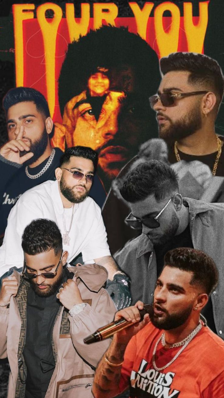 Karan aujla instagram: Discover 53 karan aujla ideas on this board. new image hd, new HD pic and more