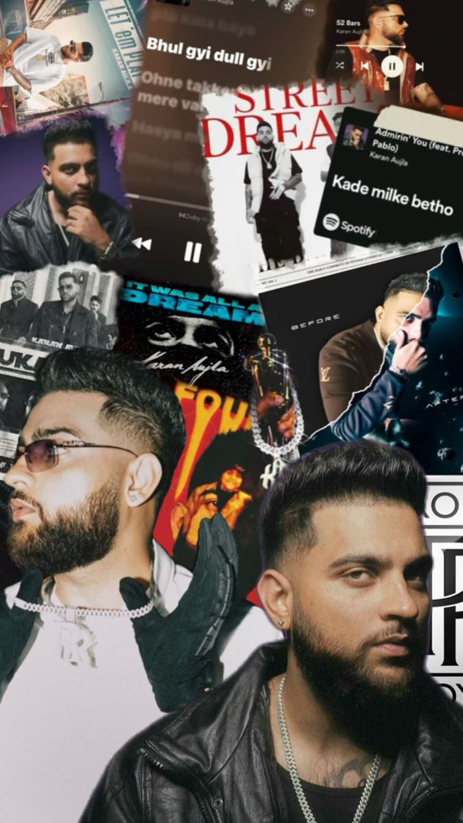 Karan aujla frame. Couple goals teenagers picture, Karan aujla instagram, Couple goals teenagers