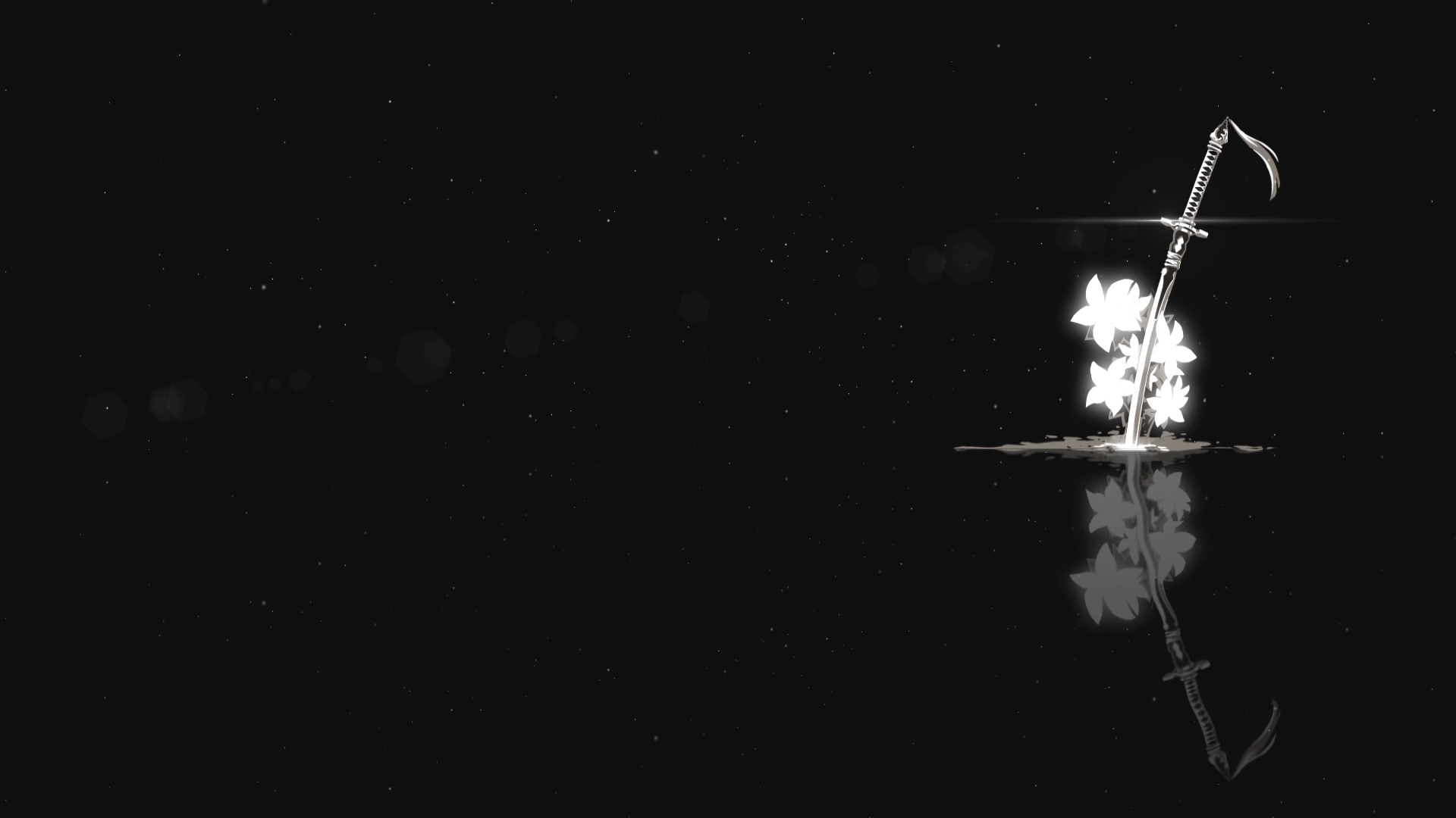 Katana [1920x1080]