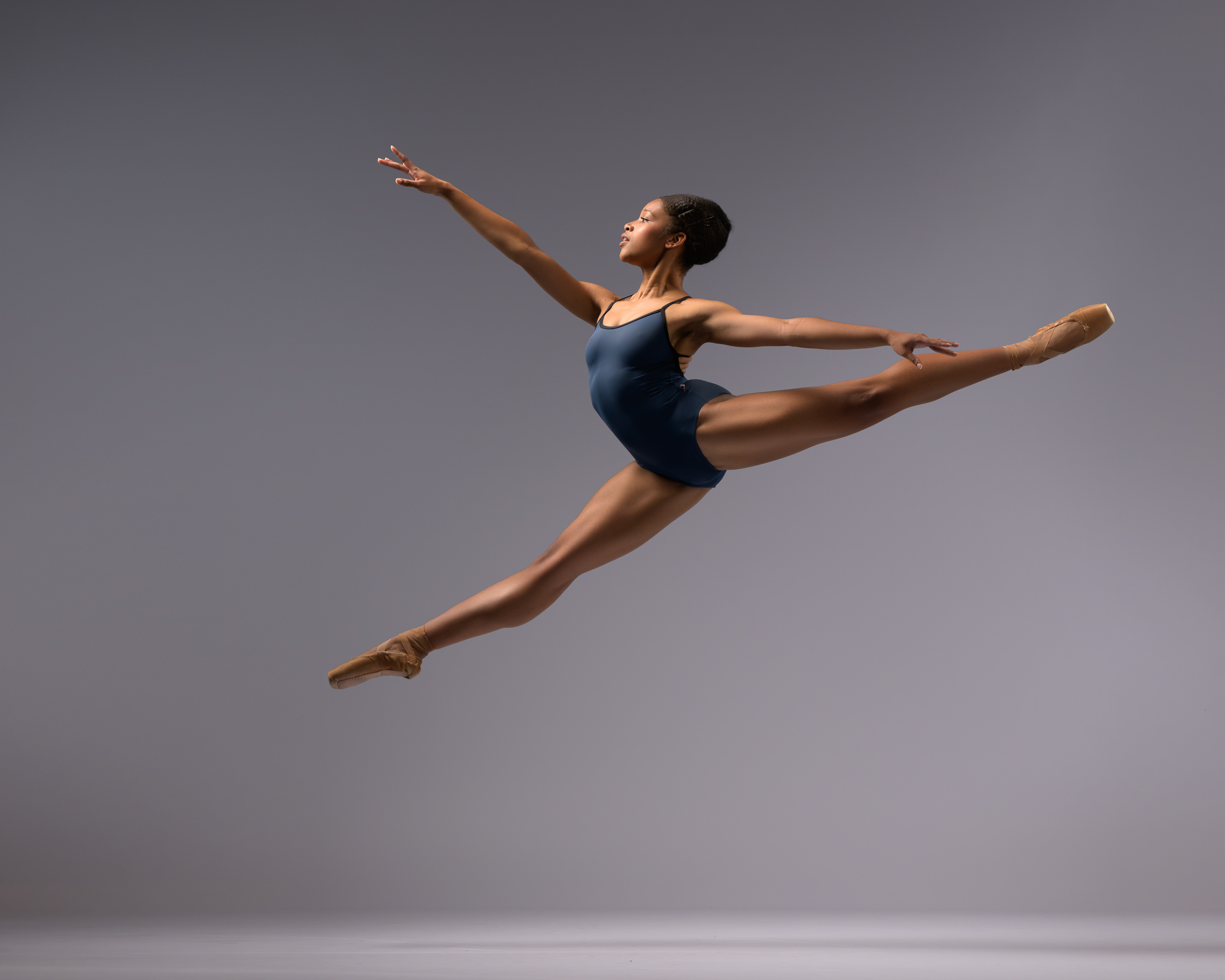 Tips: Dance Audition Photo & Headshots