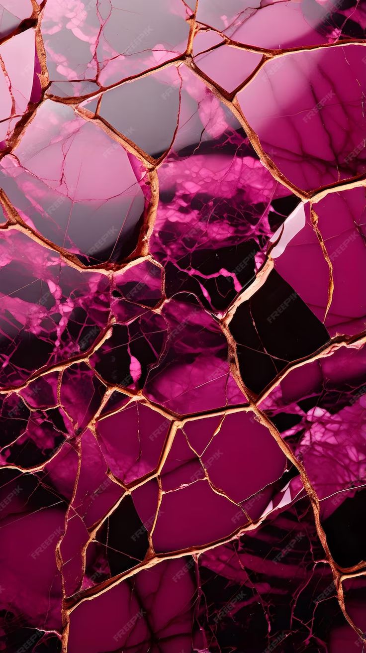 Marble Wallpaper Photo Free High Quality Picture