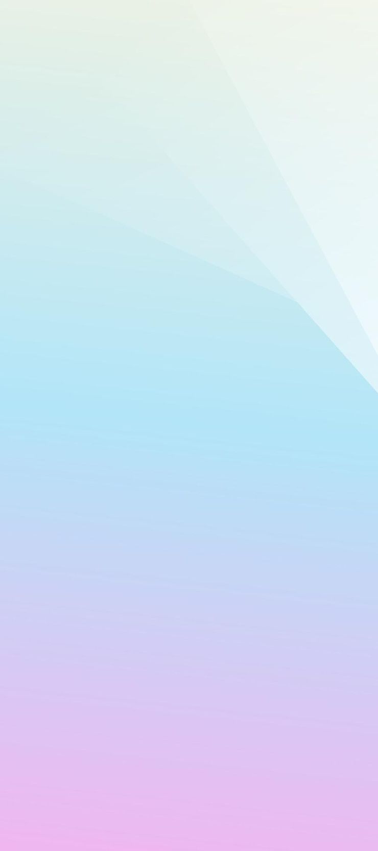 Simple Colour Wallpaper, HD Simple Colour Background on WallpaperBat