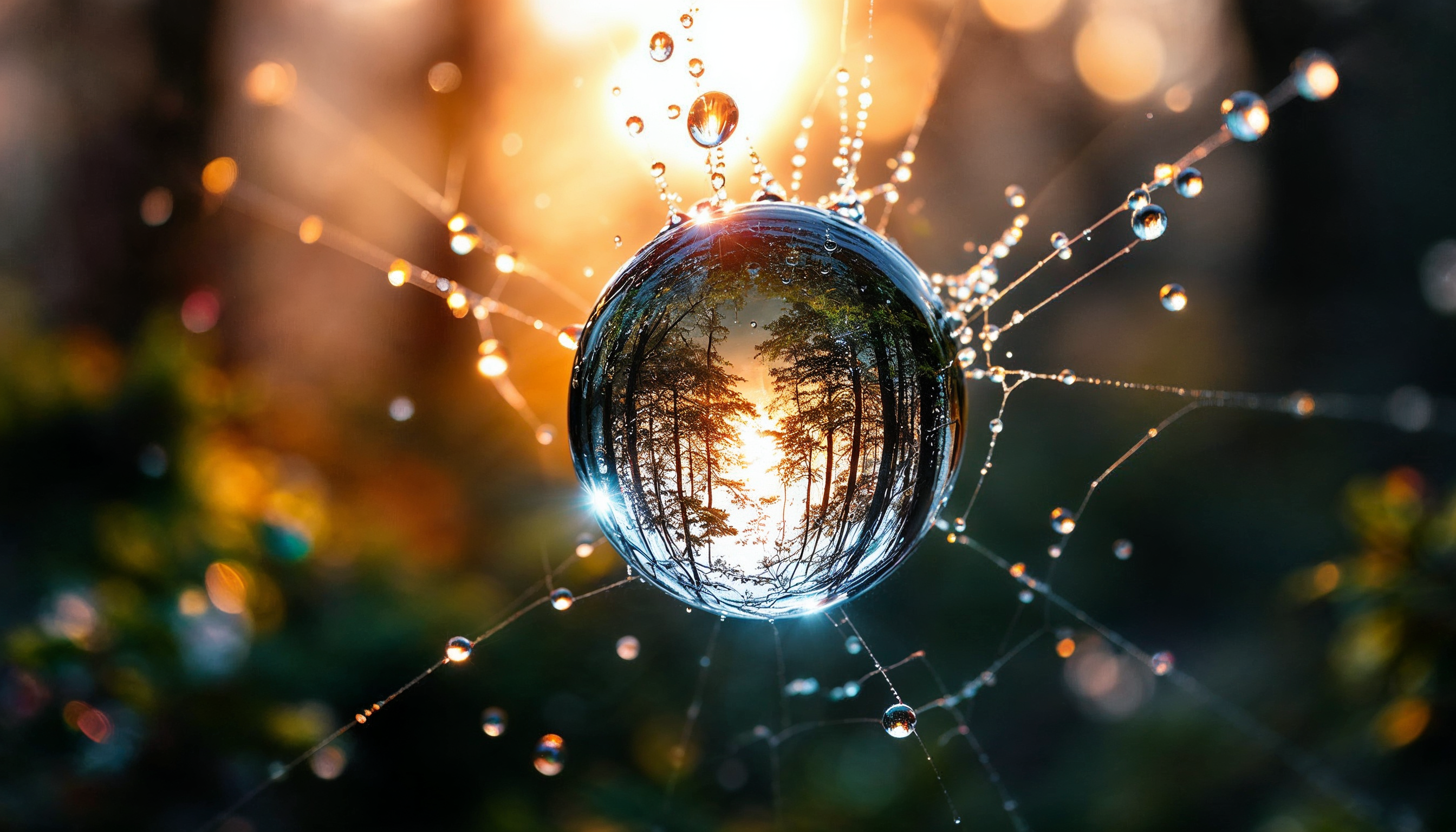 Freepik is now offering unlimited AI image generations